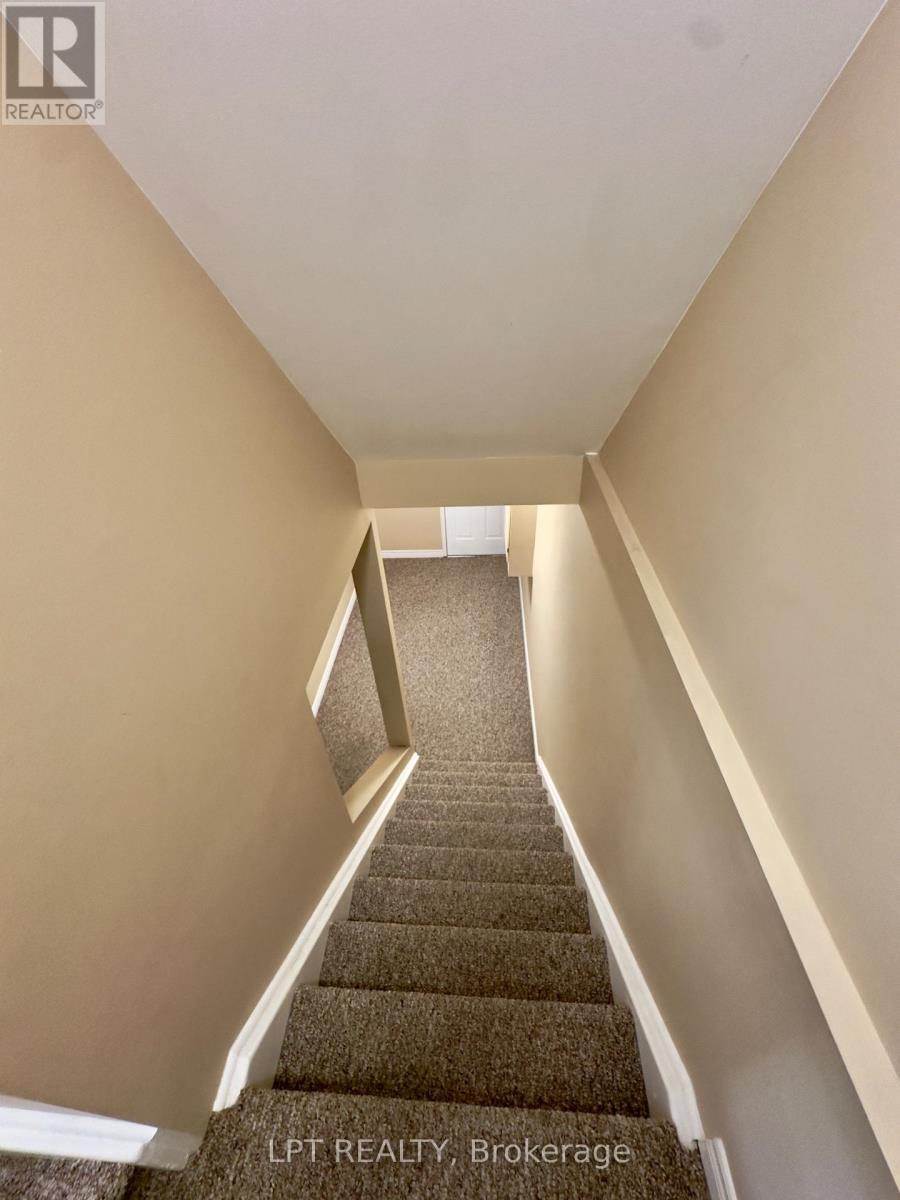 908 Copper Leaf Crescent, Kitchener, Ontario  N2E 3W1 - Photo 31 - X13243662