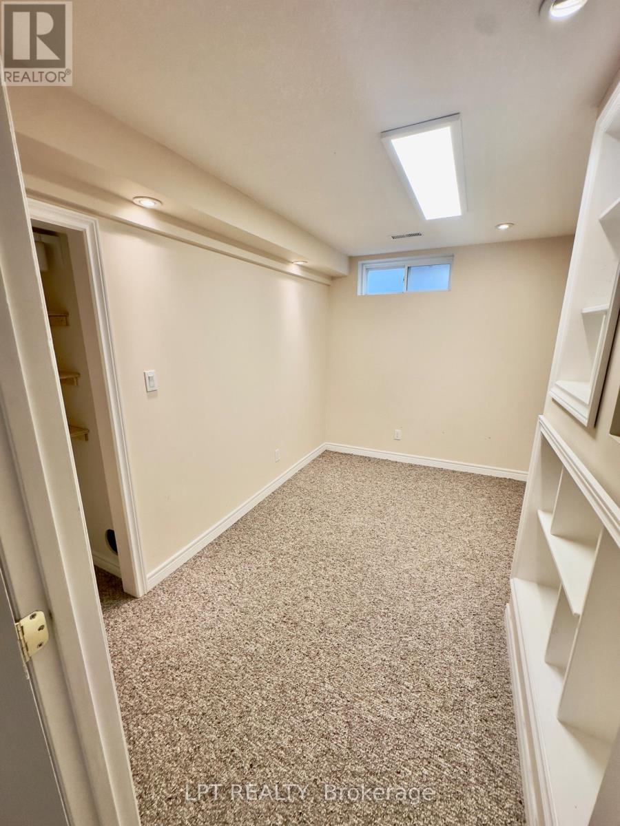 908 Copper Leaf Crescent, Kitchener, Ontario  N2E 3W1 - Photo 42 - X13243662