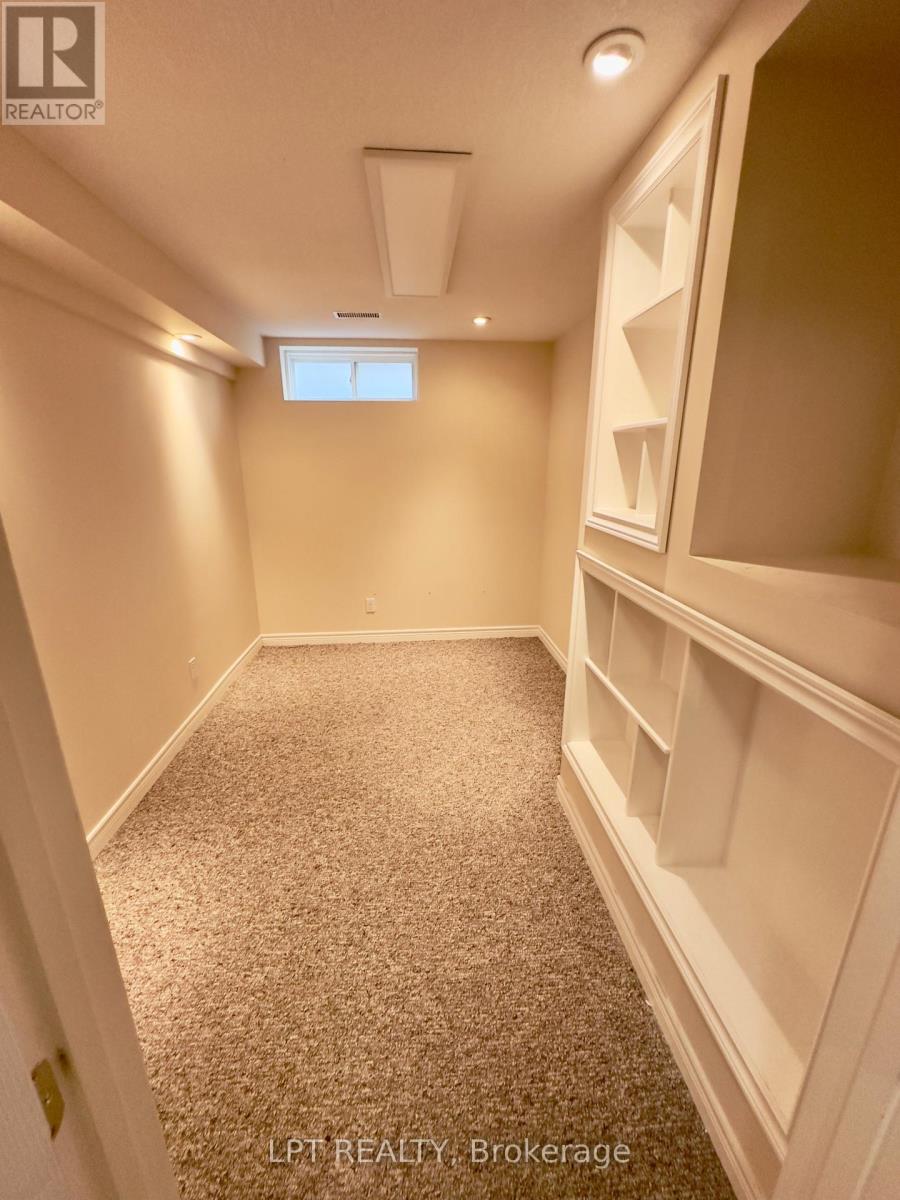 908 Copper Leaf Crescent, Kitchener, Ontario  N2E 3W1 - Photo 40 - X13243662