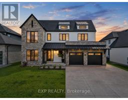 113 EDGEWATER BOULEVARD, Middlesex Centre, Ontario