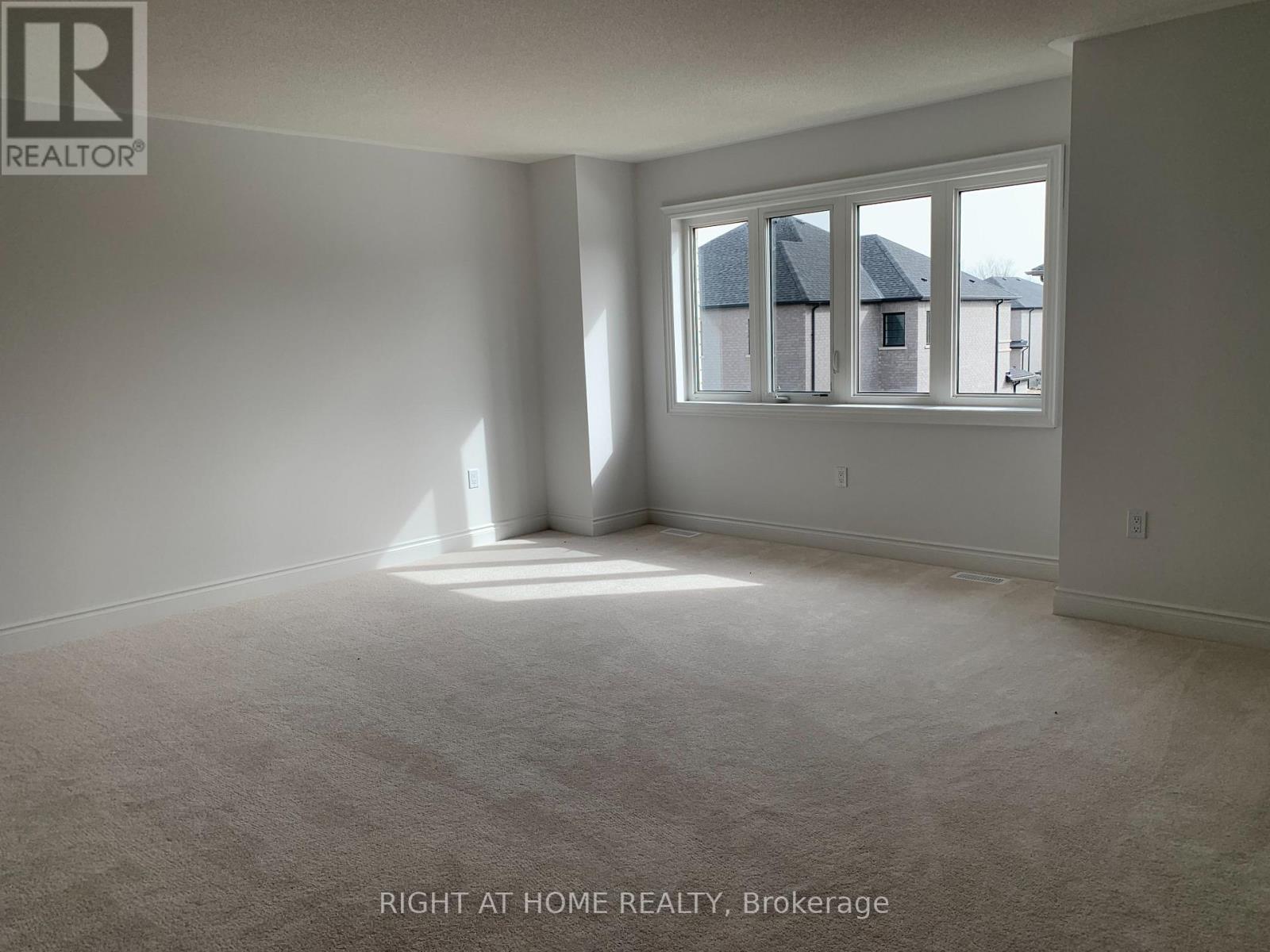 Unknown Address, ,     - Photo 13 - S13245876