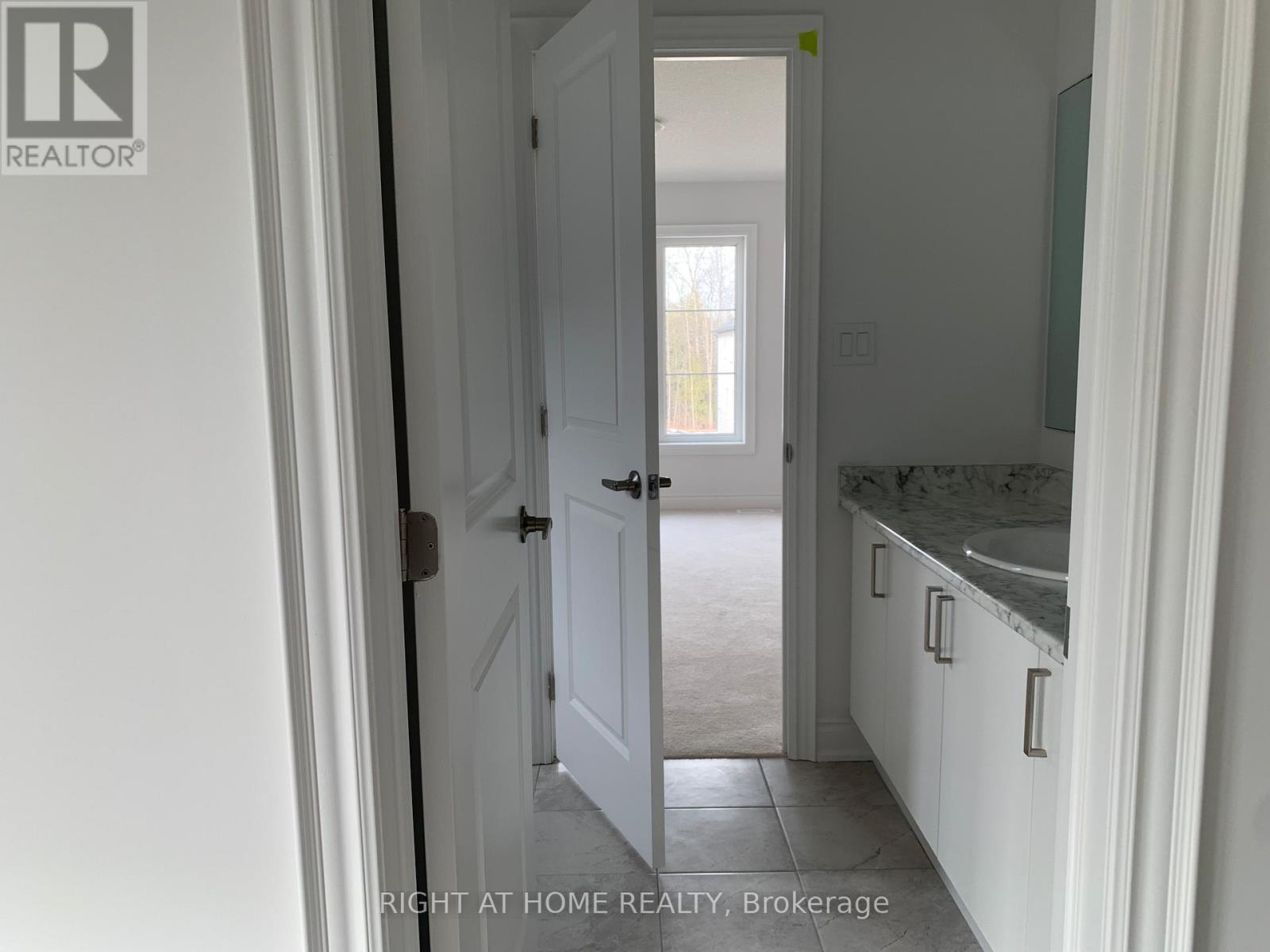 Unknown Address, ,     - Photo 16 - S13245876