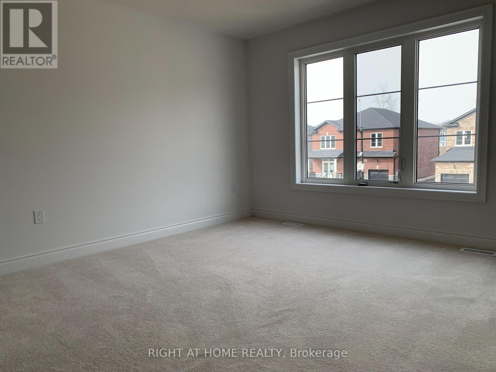 Unknown Address, ,     - Photo 19 - S13245876