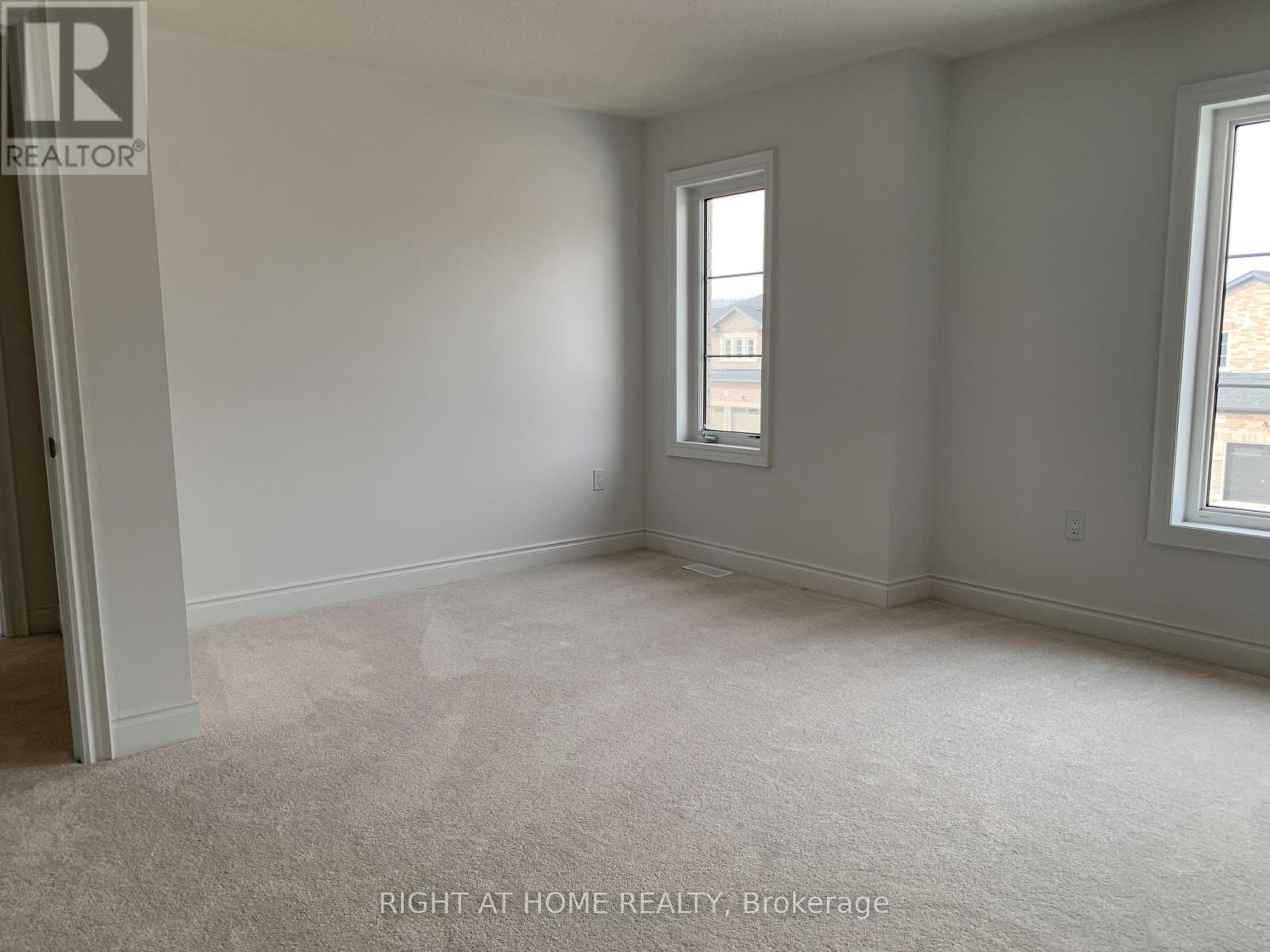 Unknown Address, ,     - Photo 20 - S13245876
