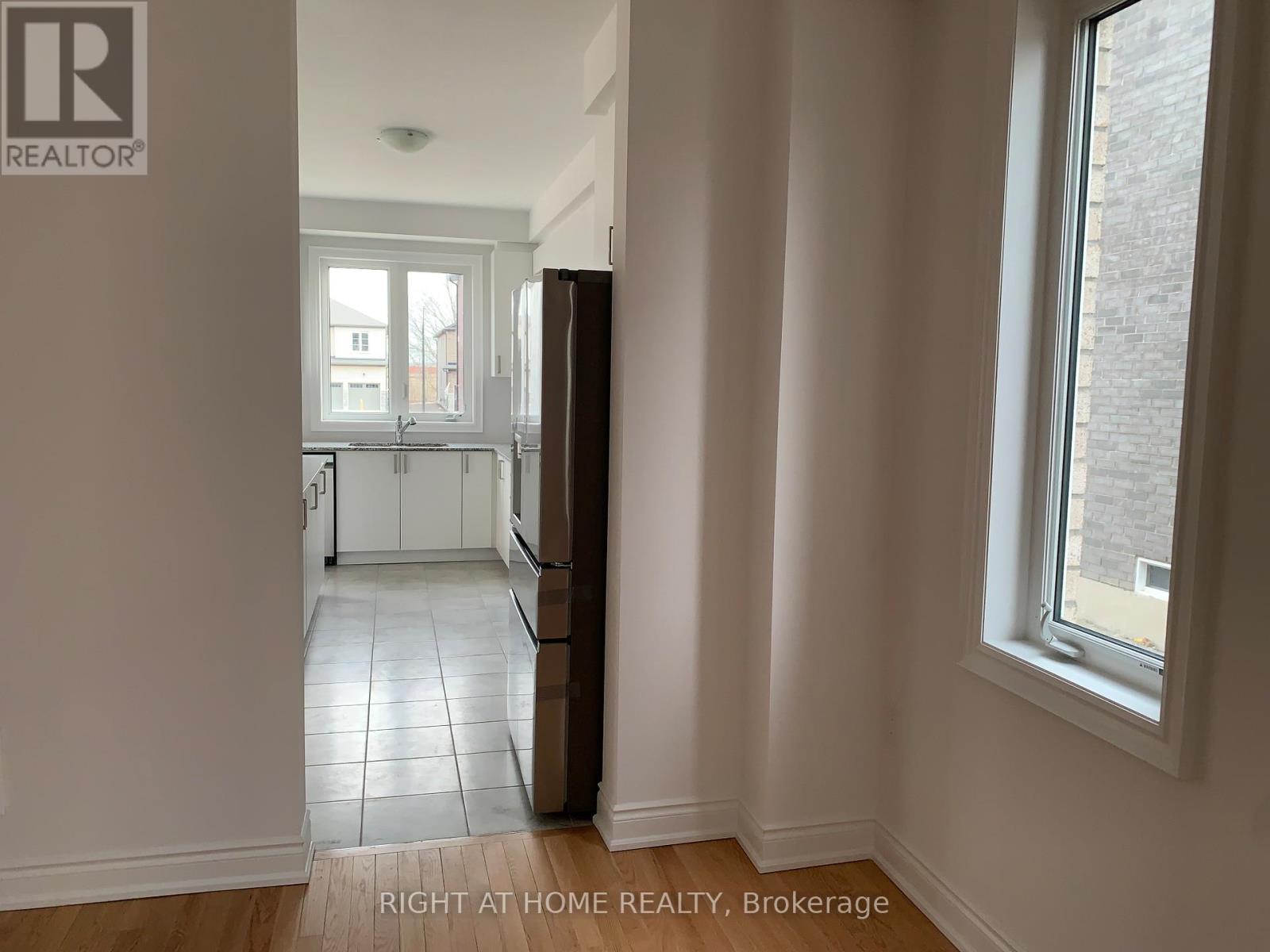 Unknown Address, ,     - Photo 3 - S13245876