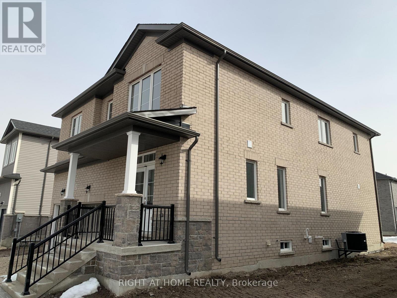 Unknown Address, ,     - Photo 9 - S13245876