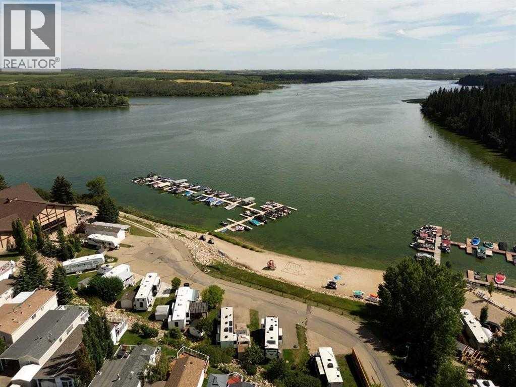 2040, 25054 South Pine Lake Road, Rural Red Deer County, Alberta  T0M 1S0 - Photo 3 - A2293528