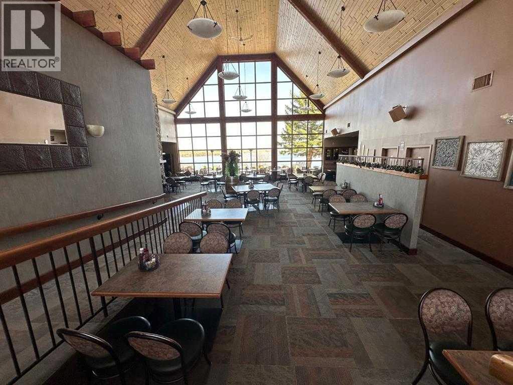 2040, 25054 South Pine Lake Road, Rural Red Deer County, Alberta  T0M 1S0 - Photo 24 - A2293528