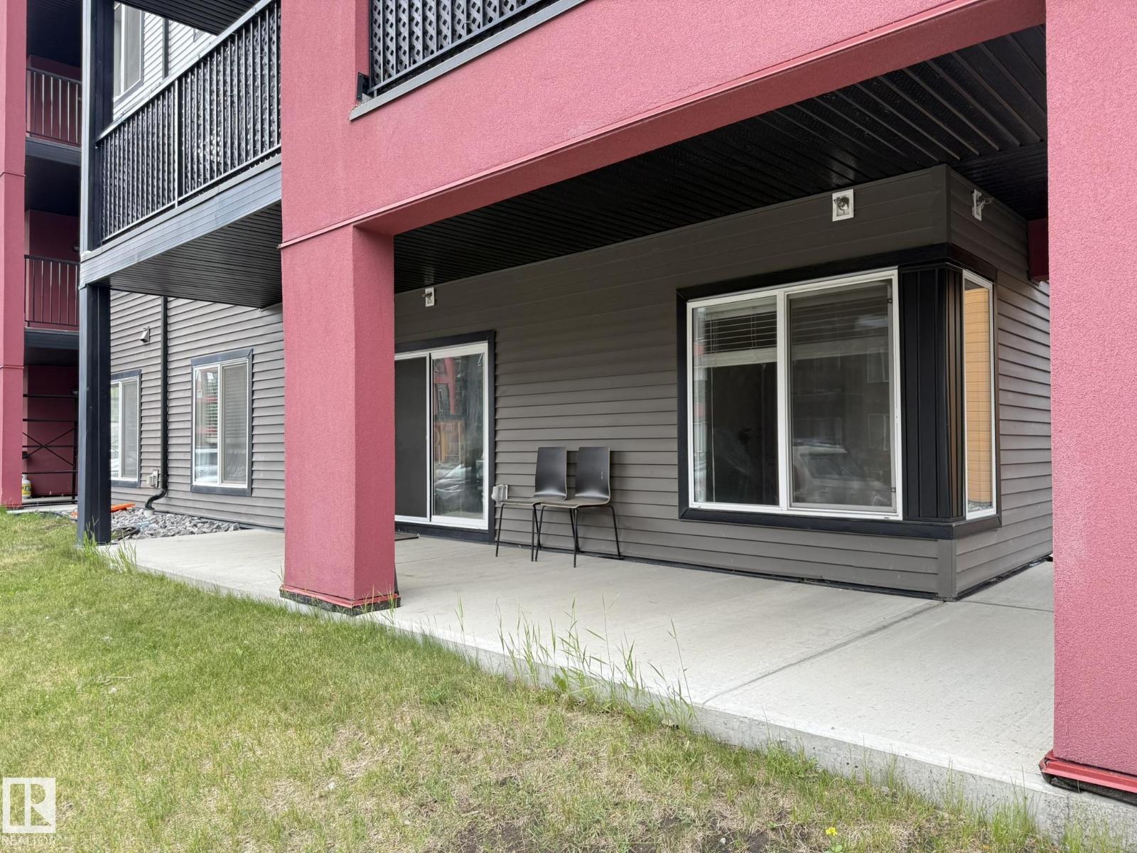 #119 344 Windermere Rd SW, Edmonton, Alberta  T6W 2P2 - Photo 32 - E4479658