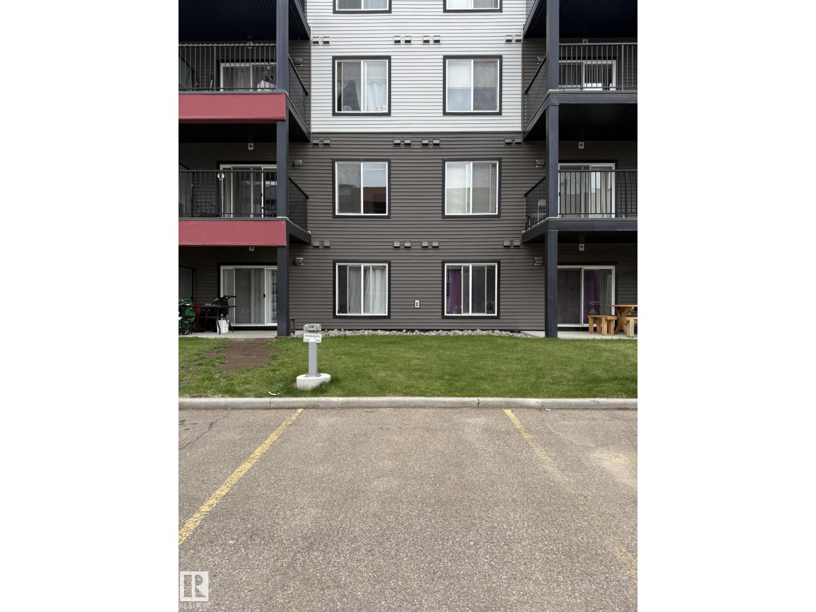 #119 344 Windermere Rd SW, Edmonton, Alberta  T6W 2P2 - Photo 30 - E4479658