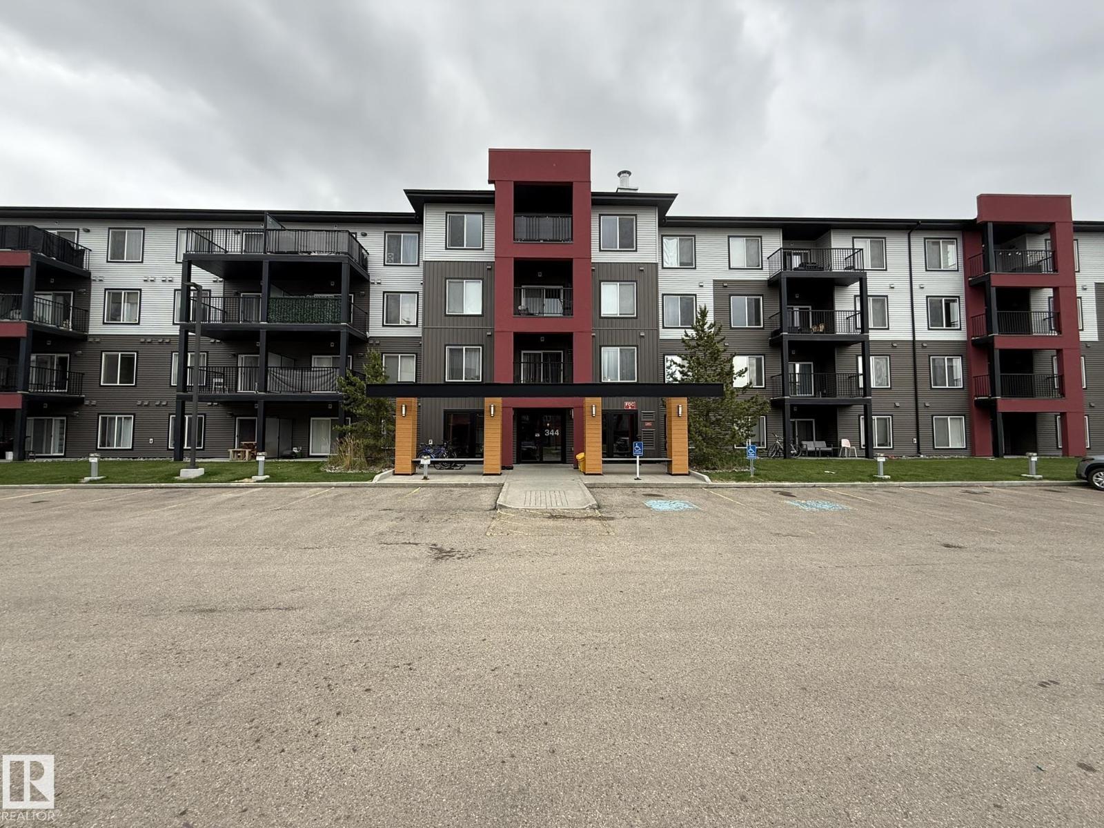 #119 344 Windermere Rd SW, Edmonton, Alberta  T6W 2P2 - Photo 35 - E4479658