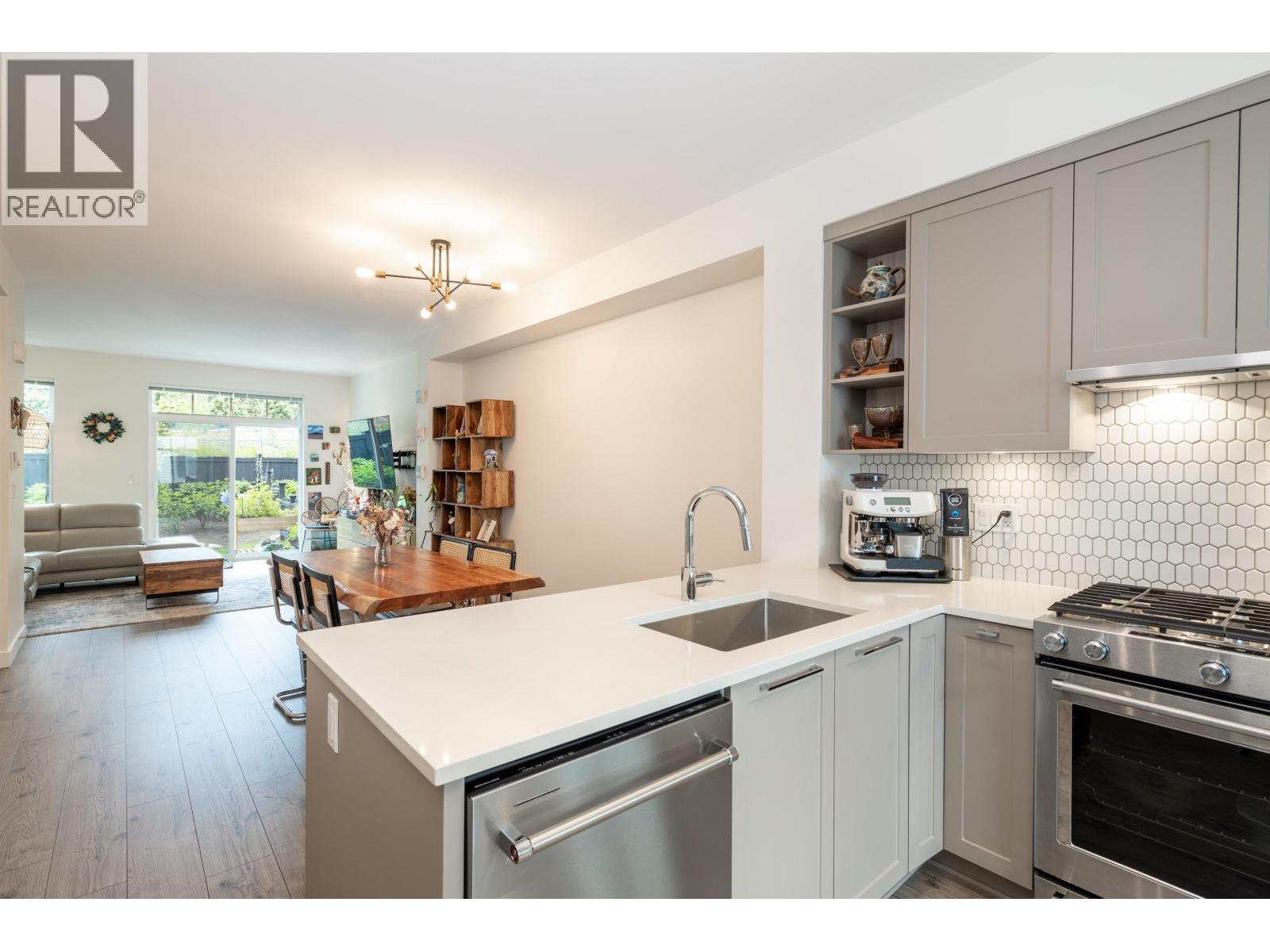 140 3565 Baycrest Avenue, Coquitlam, British Columbia  V3B 2W7 - Photo 20 - R3132220