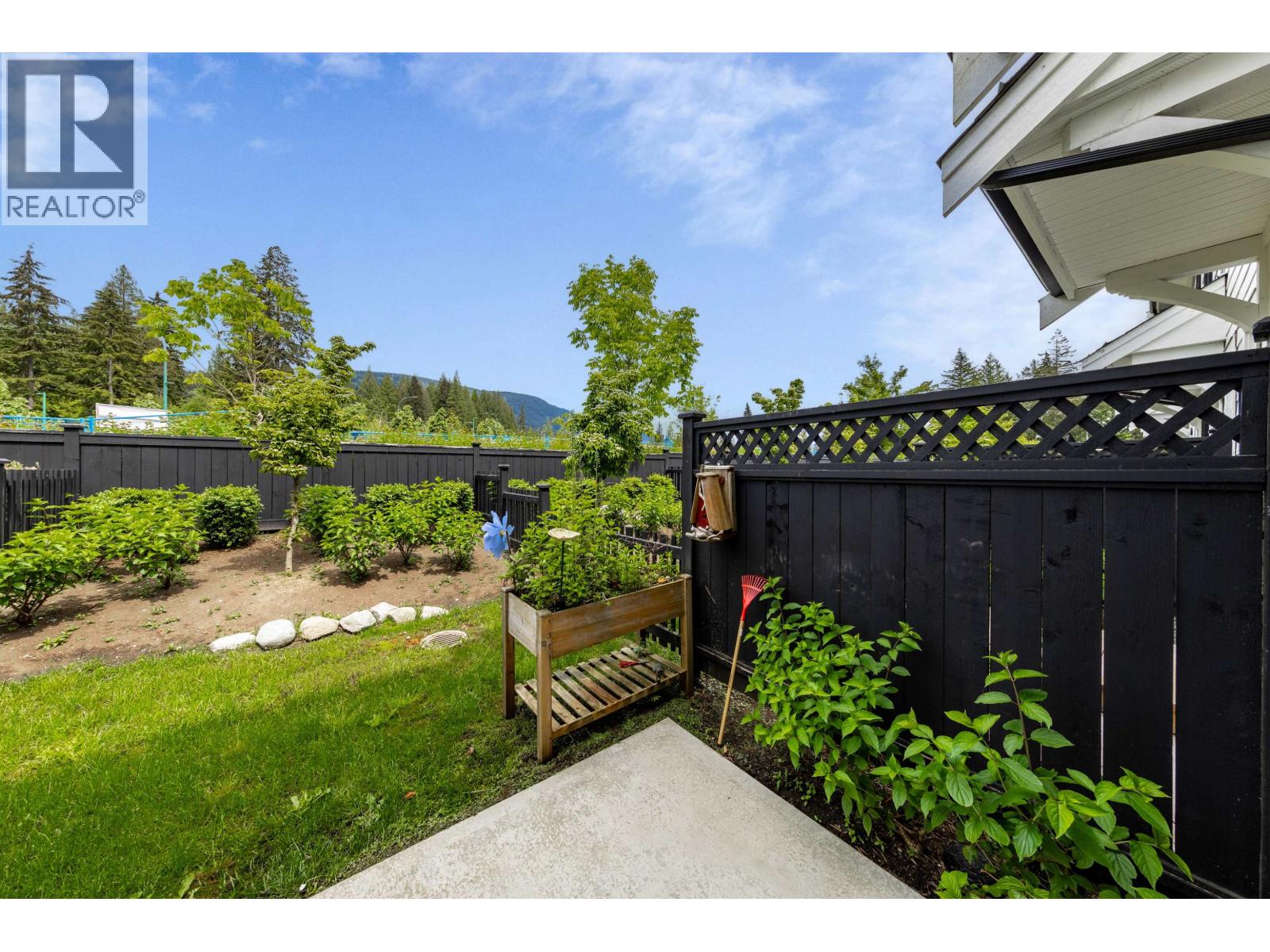 140 3565 Baycrest Avenue, Coquitlam, British Columbia  V3B 2W7 - Photo 7 - R3132220
