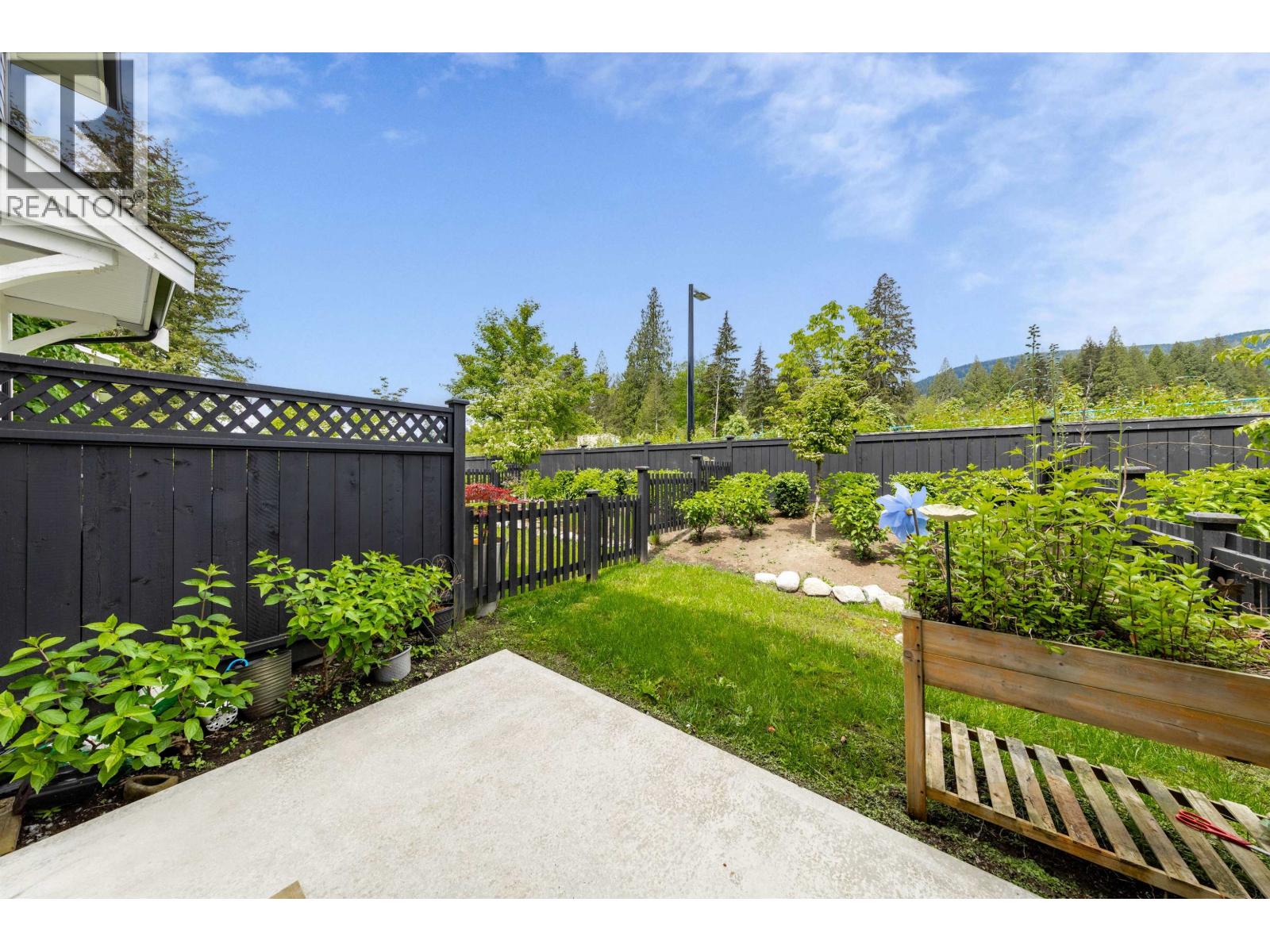 140 3565 Baycrest Avenue, Coquitlam, British Columbia  V3B 2W7 - Photo 9 - R3132220
