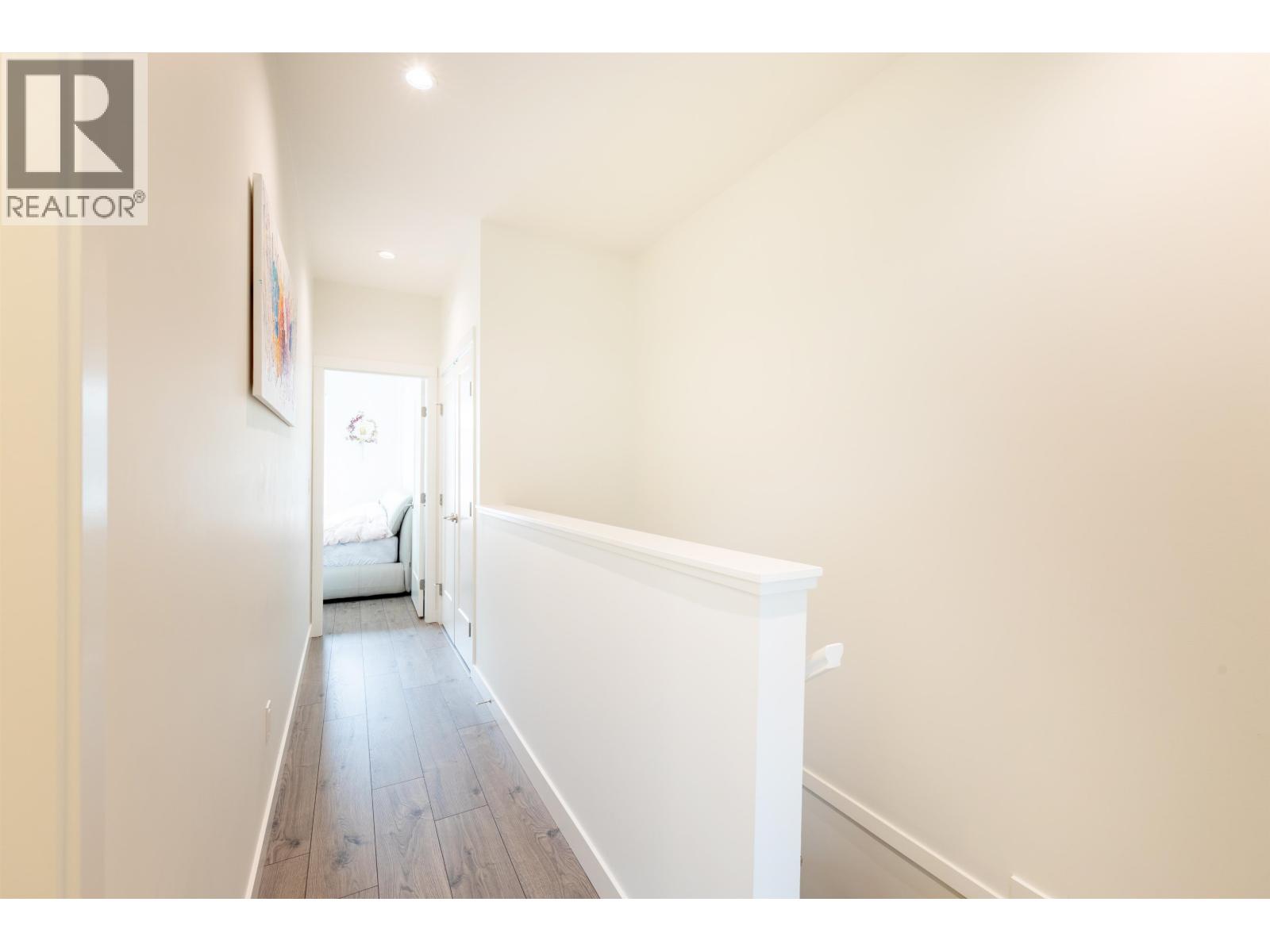 140 3565 Baycrest Avenue, Coquitlam, British Columbia  V3B 2W7 - Photo 22 - R3132220