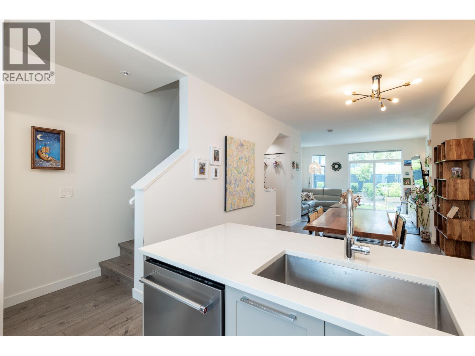 140 3565 Baycrest Avenue, Coquitlam, British Columbia  V3B 2W7 - Photo 17 - R3132220