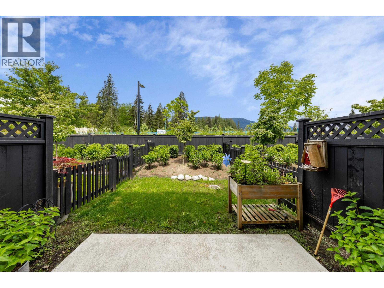 140 3565 Baycrest Avenue, Coquitlam, British Columbia  V3B 2W7 - Photo 8 - R3132220
