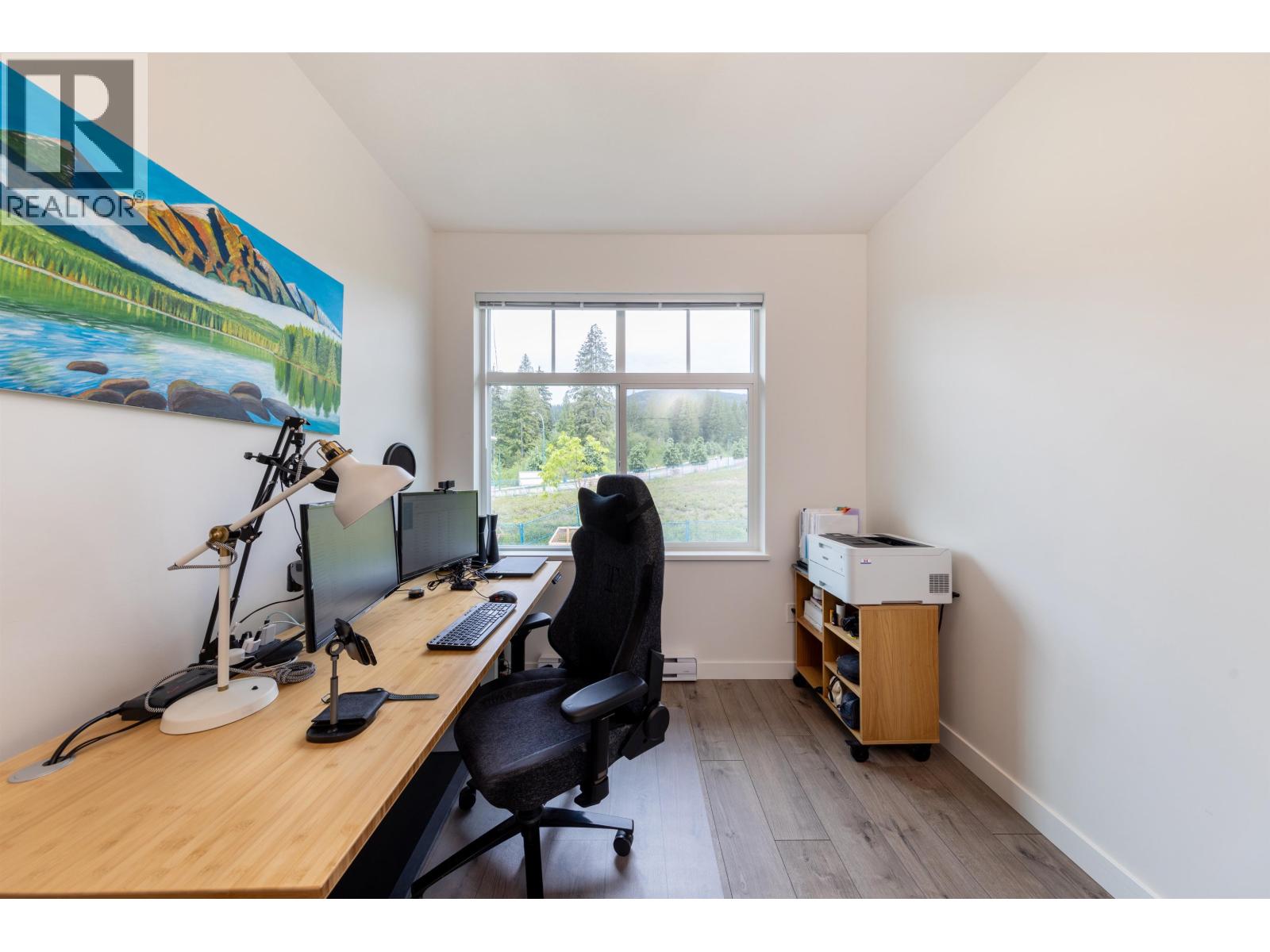 140 3565 Baycrest Avenue, Coquitlam, British Columbia  V3B 2W7 - Photo 32 - R3132220
