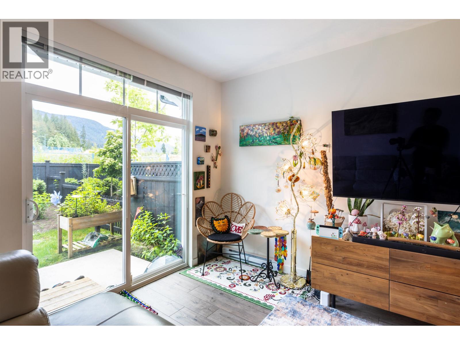 140 3565 Baycrest Avenue, Coquitlam, British Columbia  V3B 2W7 - Photo 6 - R3132220