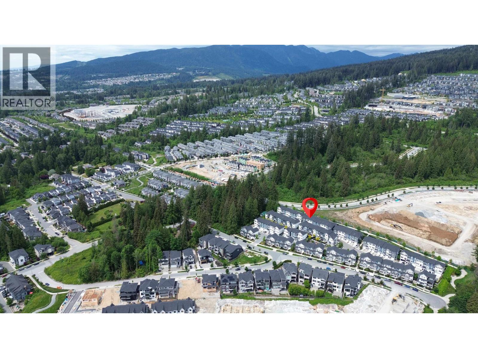 140 3565 Baycrest Avenue, Coquitlam, British Columbia  V3B 2W7 - Photo 36 - R3132220