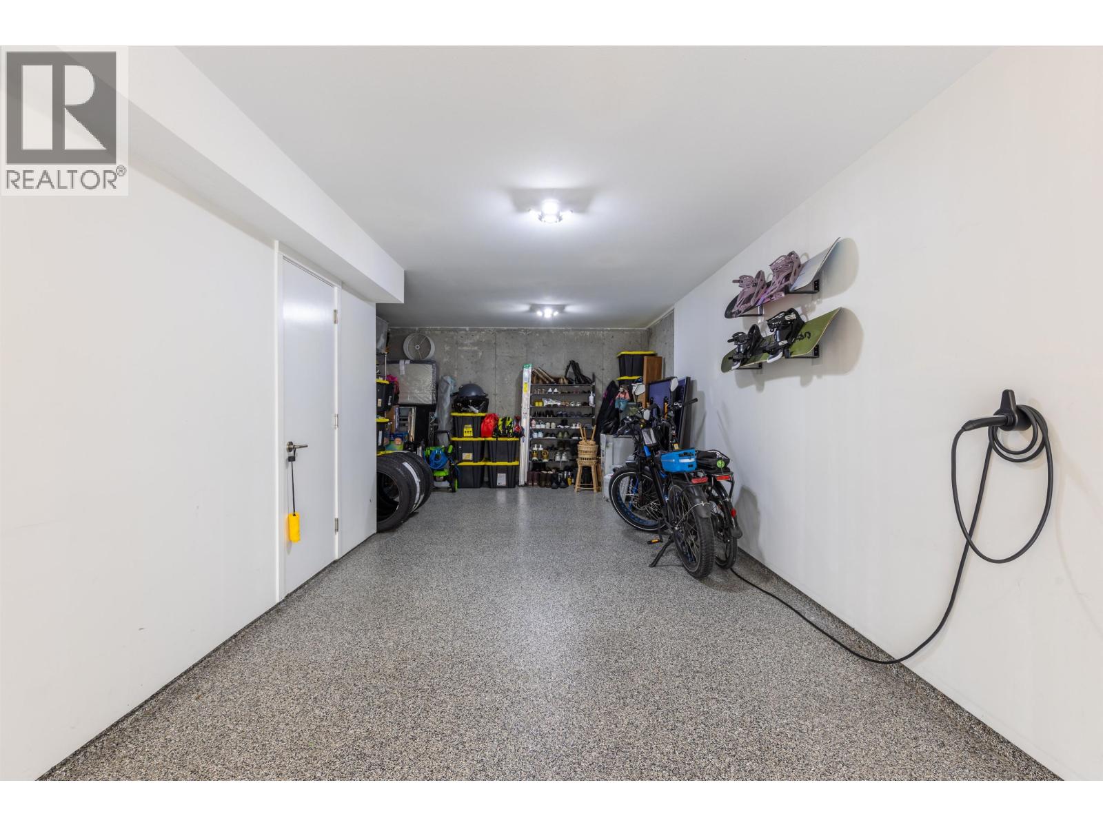 140 3565 Baycrest Avenue, Coquitlam, British Columbia  V3B 2W7 - Photo 33 - R3132220