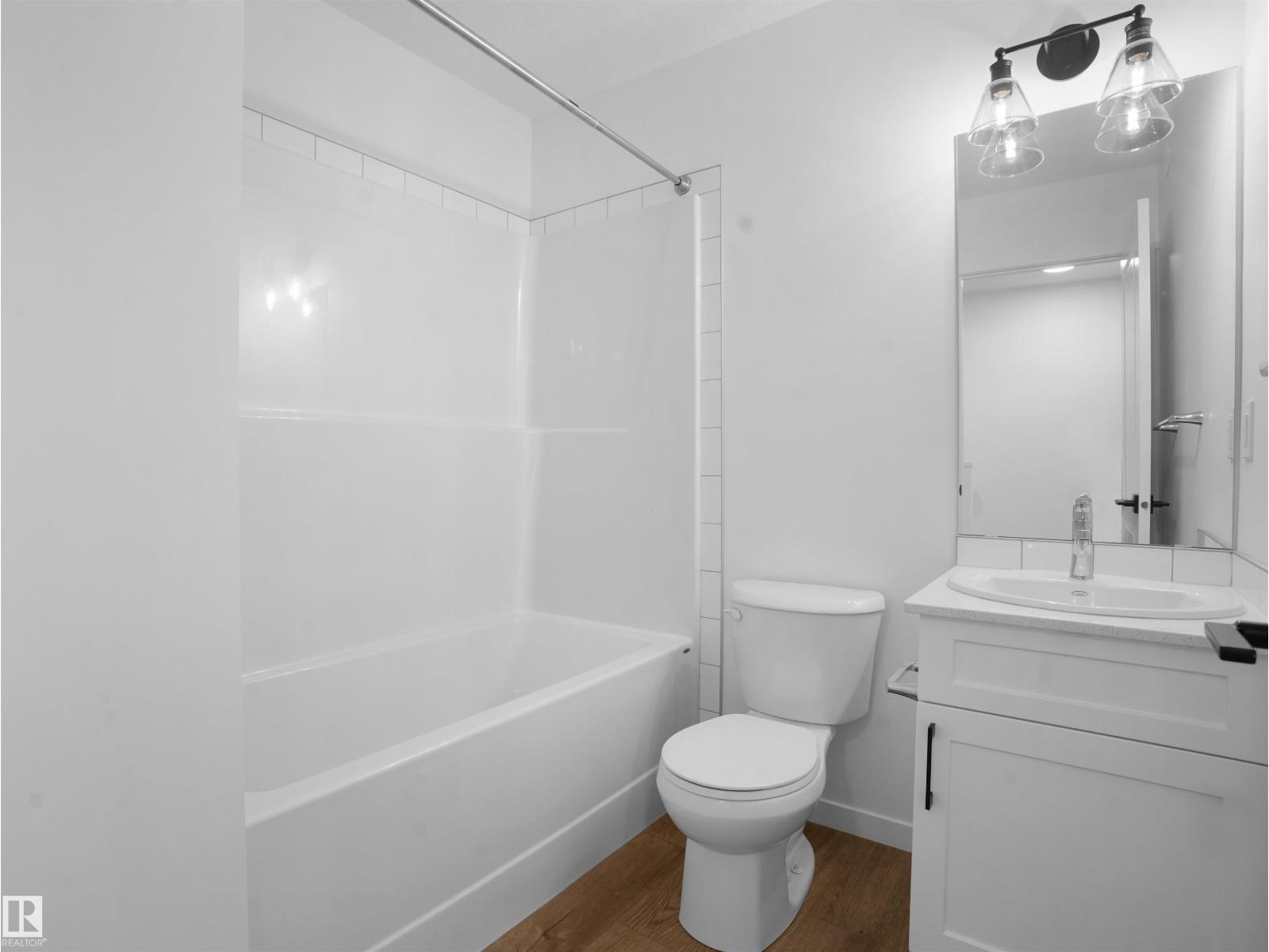 #11 29 Airport Rd NW, Edmonton, Alberta  T5G 2P9 - Photo 27 - E4484161