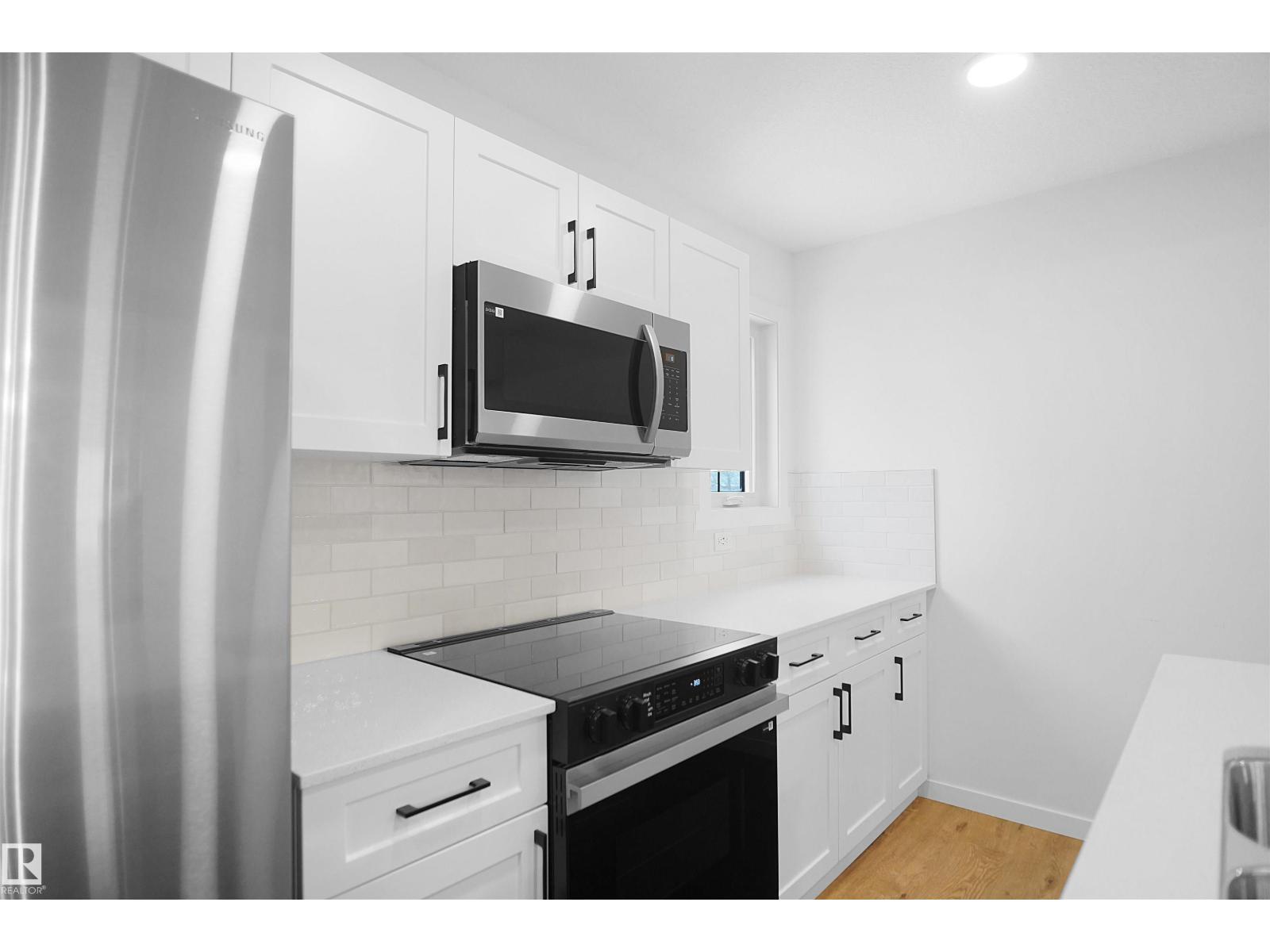 #11 29 Airport Rd NW, Edmonton, Alberta  T5G 2P9 - Photo 15 - E4484161