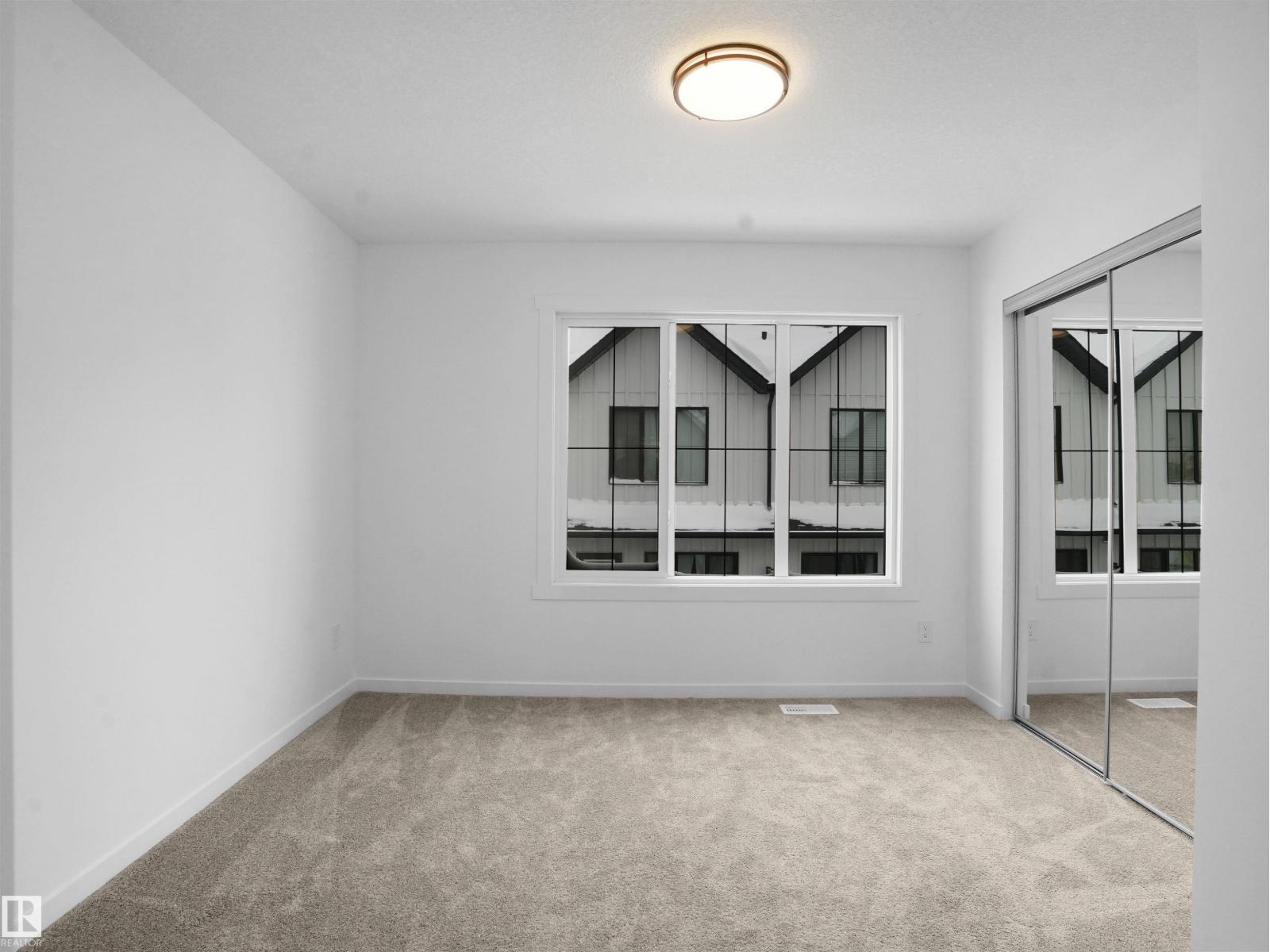 #11 29 Airport Rd NW, Edmonton, Alberta  T5G 2P9 - Photo 21 - E4484161