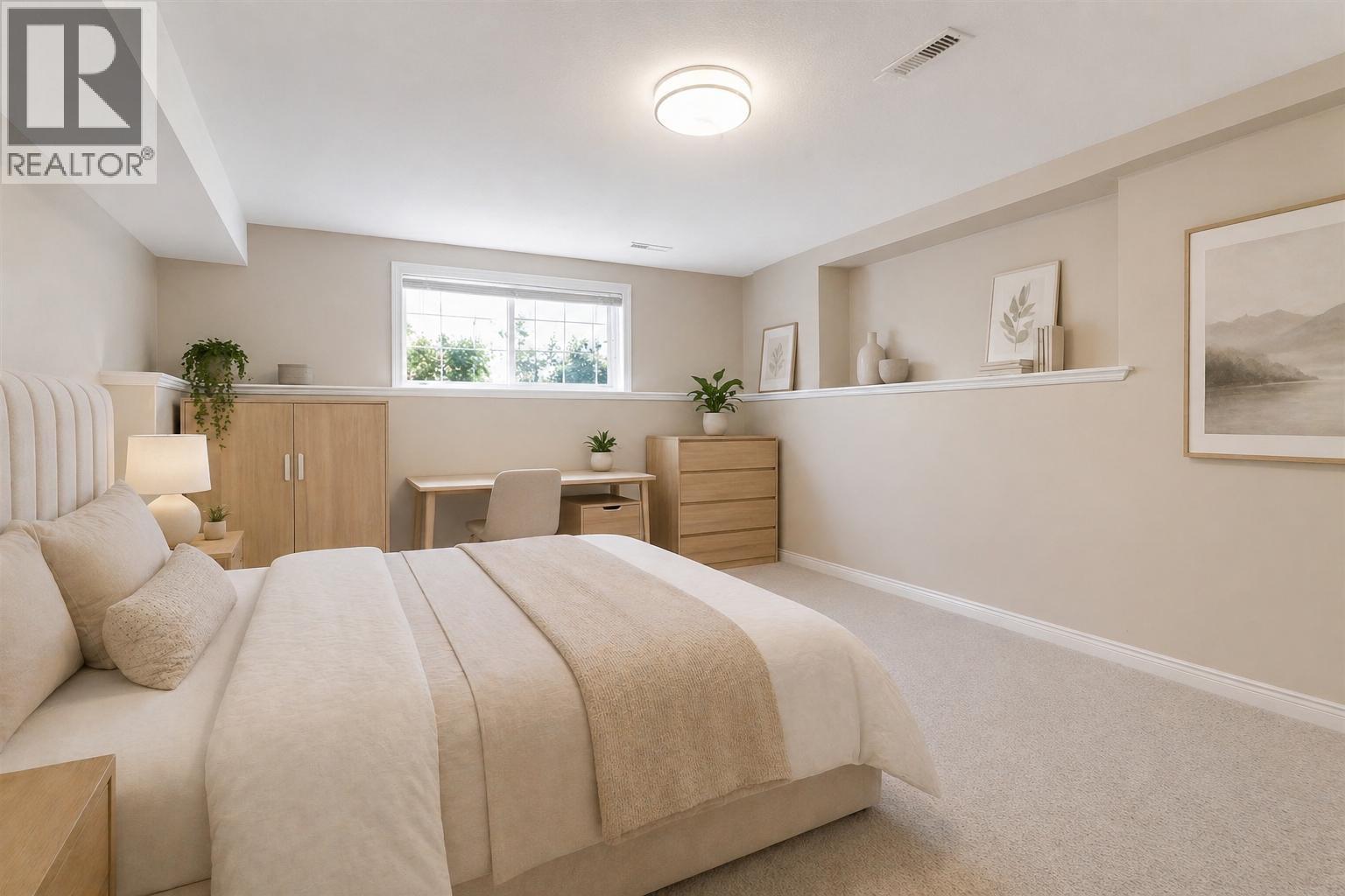 3782 Lonsdale Avenue, North Vancouver, British Columbia  V7N 3K6 - Photo 17 - R3132471