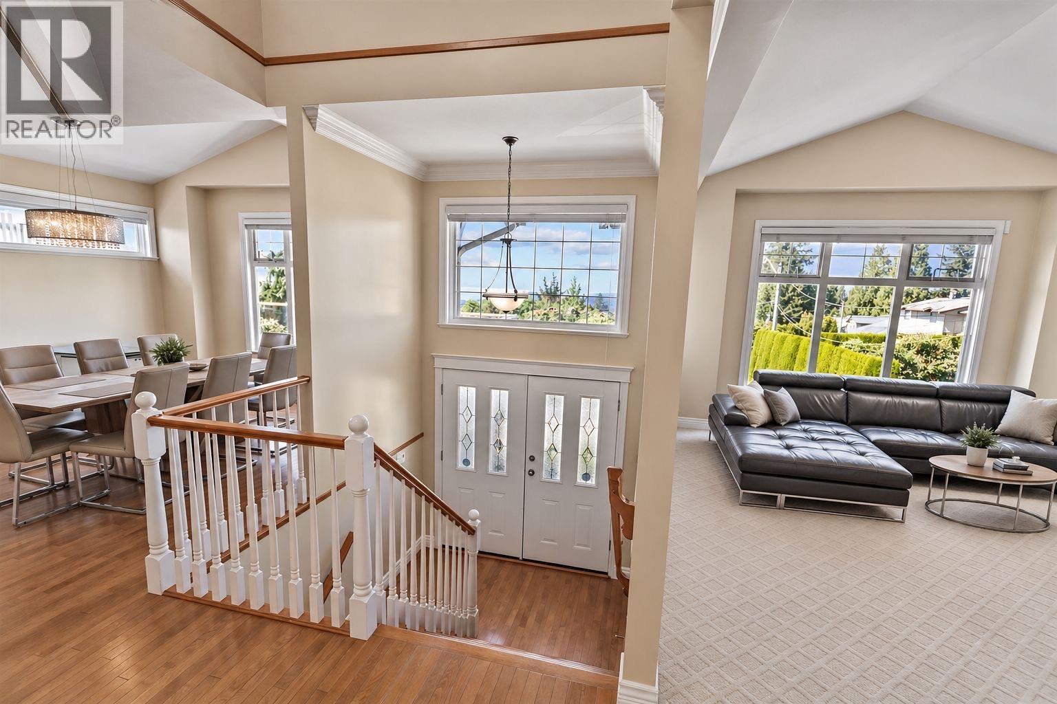 3782 Lonsdale Avenue, North Vancouver, British Columbia  V7N 3K6 - Photo 7 - R3132471