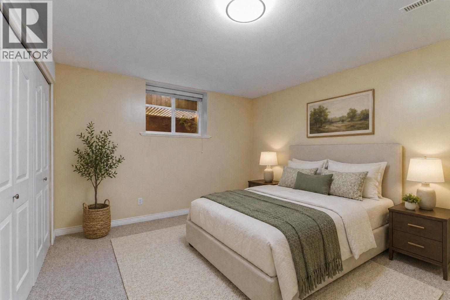 3782 Lonsdale Avenue, North Vancouver, British Columbia  V7N 3K6 - Photo 18 - R3132471
