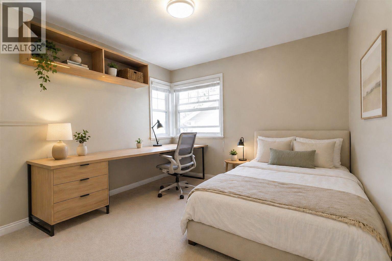 3782 Lonsdale Avenue, North Vancouver, British Columbia  V7N 3K6 - Photo 16 - R3132471