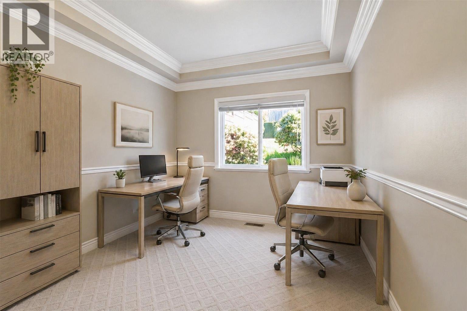 3782 Lonsdale Avenue, North Vancouver, British Columbia  V7N 3K6 - Photo 11 - R3132471
