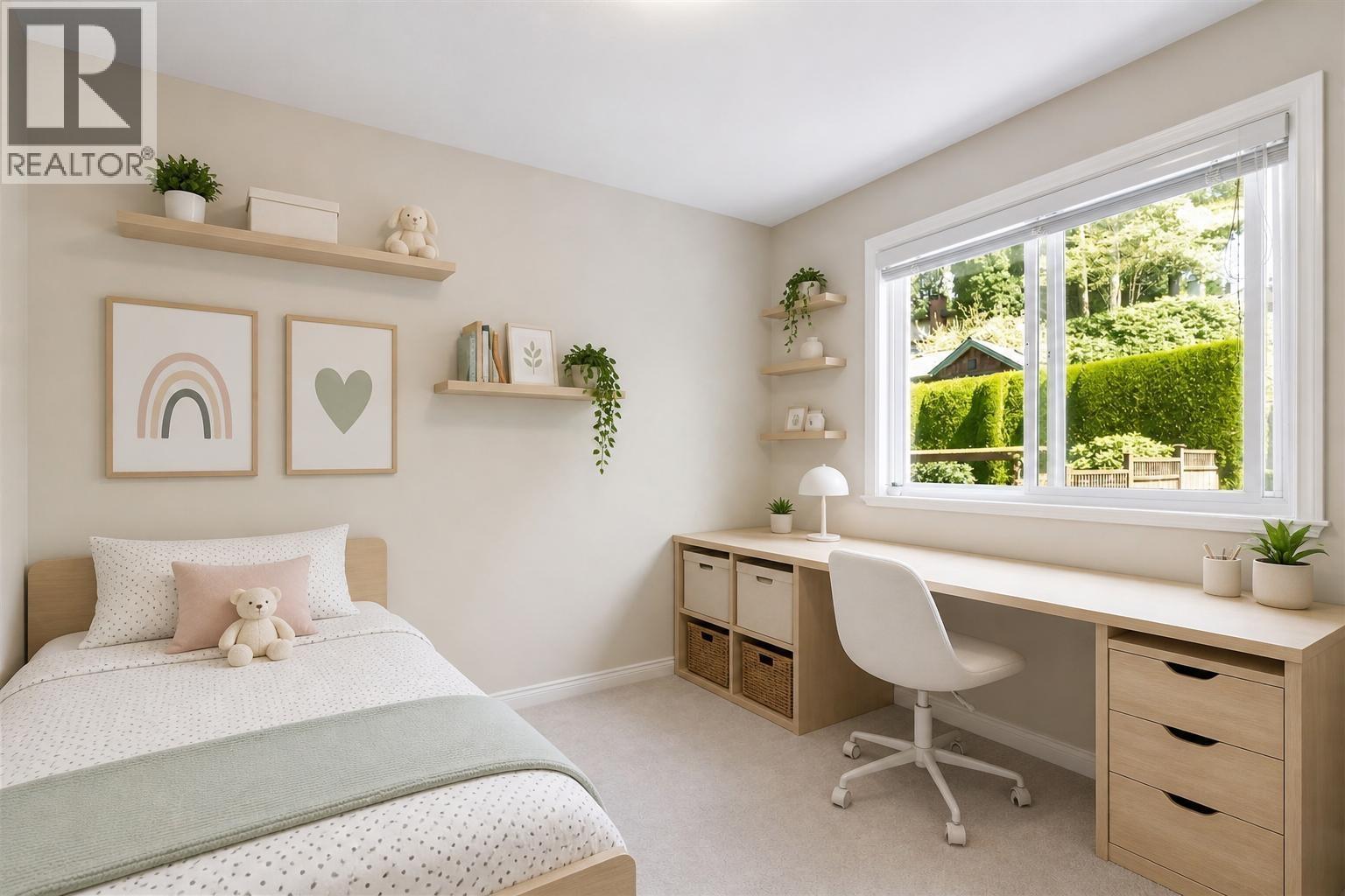 3782 Lonsdale Avenue, North Vancouver, British Columbia  V7N 3K6 - Photo 14 - R3132471