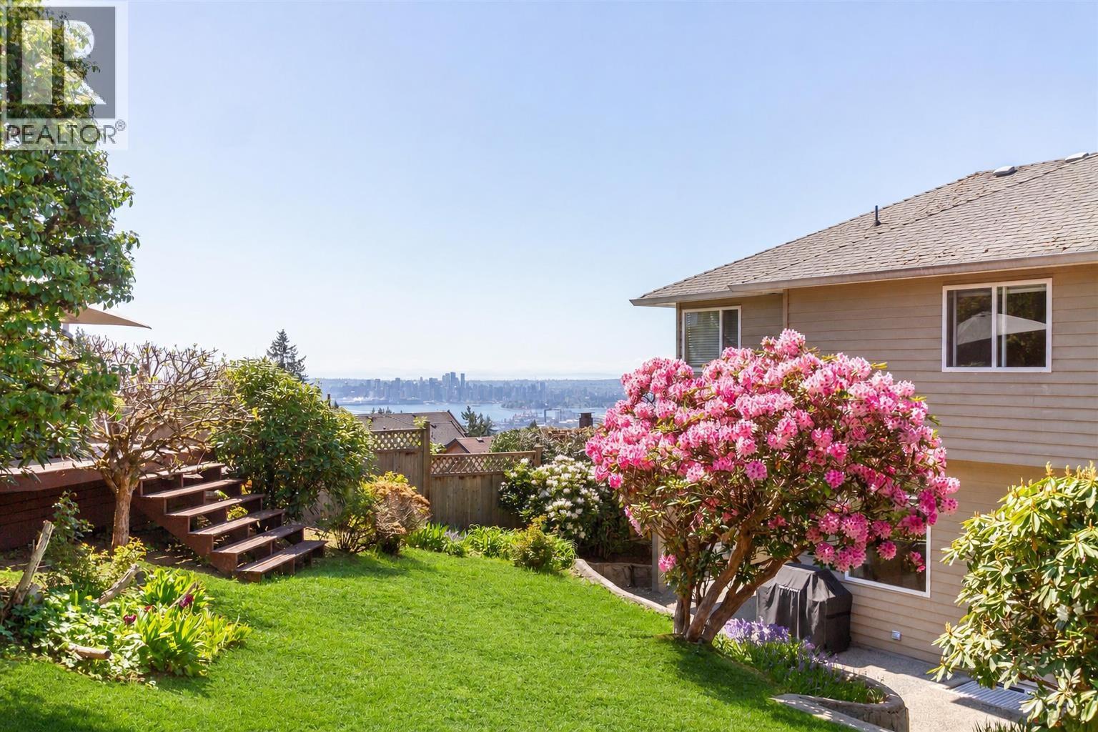 3782 Lonsdale Avenue, North Vancouver, British Columbia  V7N 3K6 - Photo 21 - R3132471