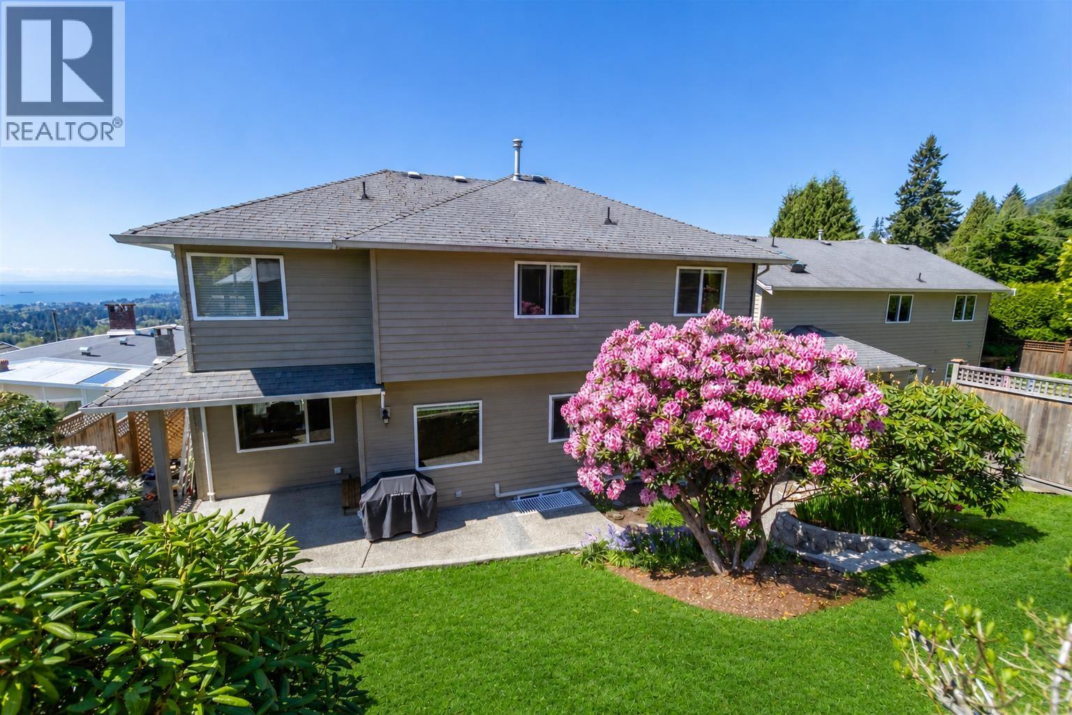 3782 Lonsdale Avenue, North Vancouver, British Columbia  V7N 3K6 - Photo 22 - R3132471