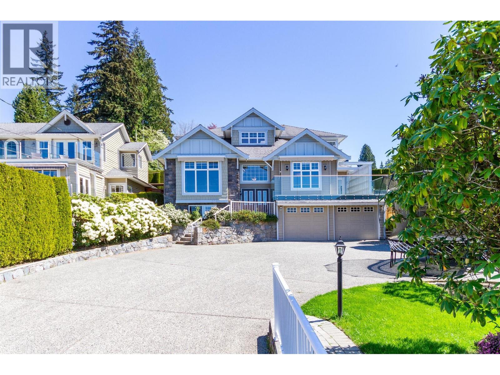 3782 Lonsdale Avenue, North Vancouver, British Columbia  V7N 3K6 - Photo 29 - R3132471