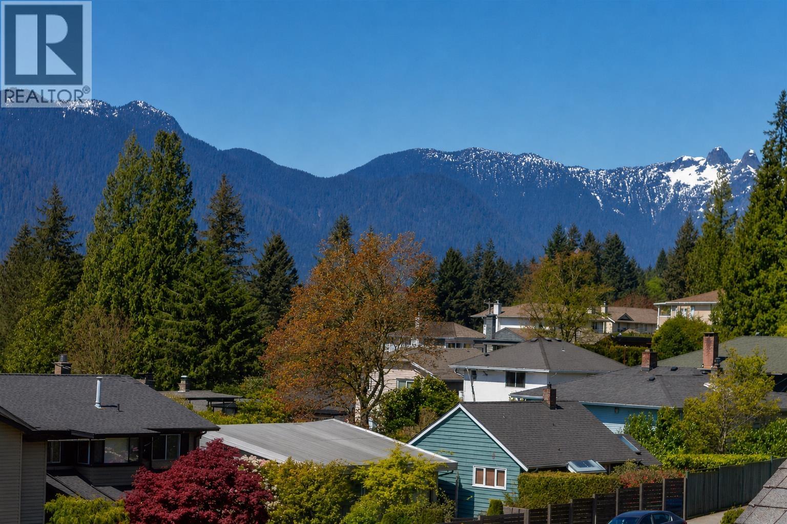 3782 Lonsdale Avenue, North Vancouver, British Columbia  V7N 3K6 - Photo 23 - R3132471