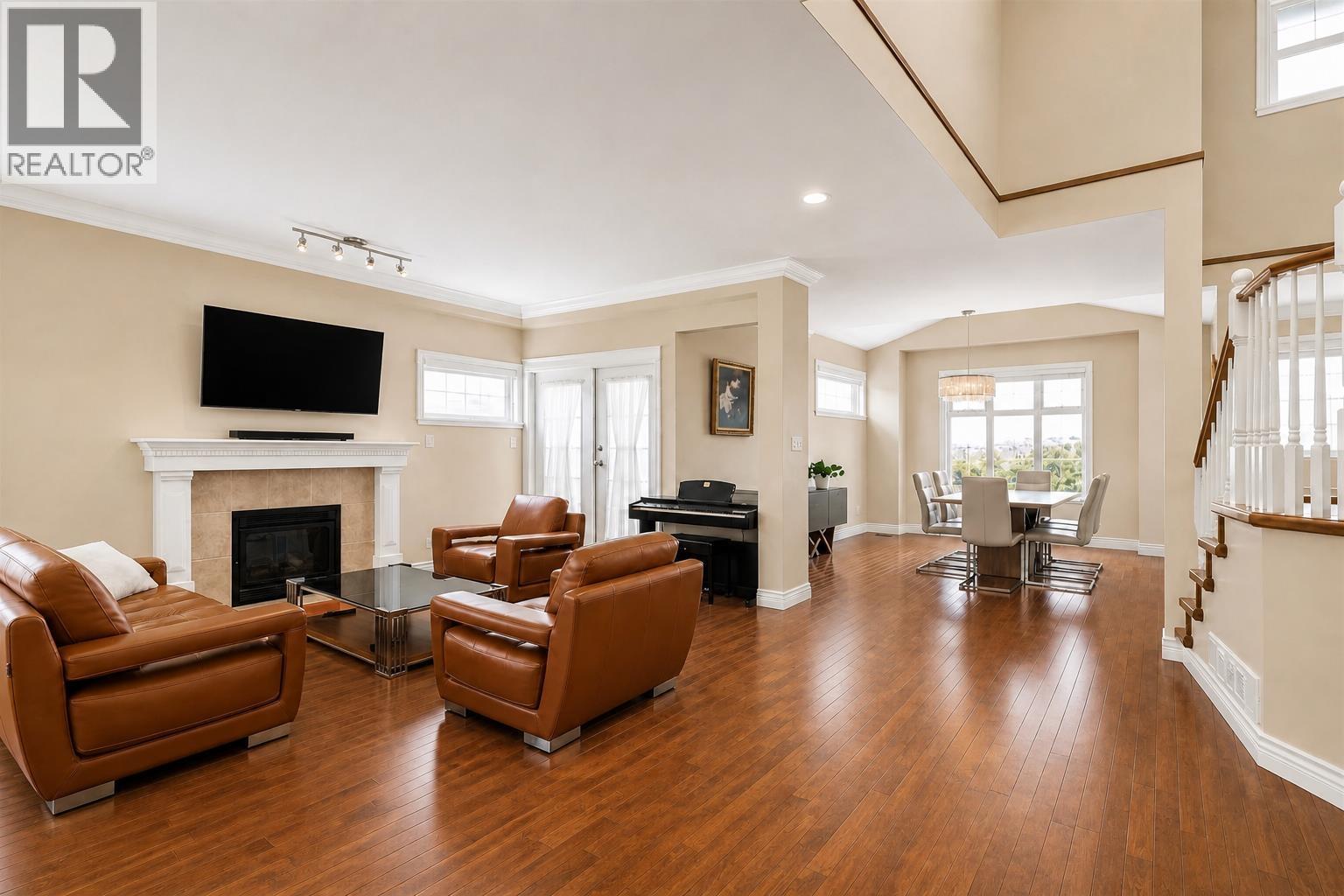 3782 Lonsdale Avenue, North Vancouver, British Columbia  V7N 3K6 - Photo 5 - R3132471