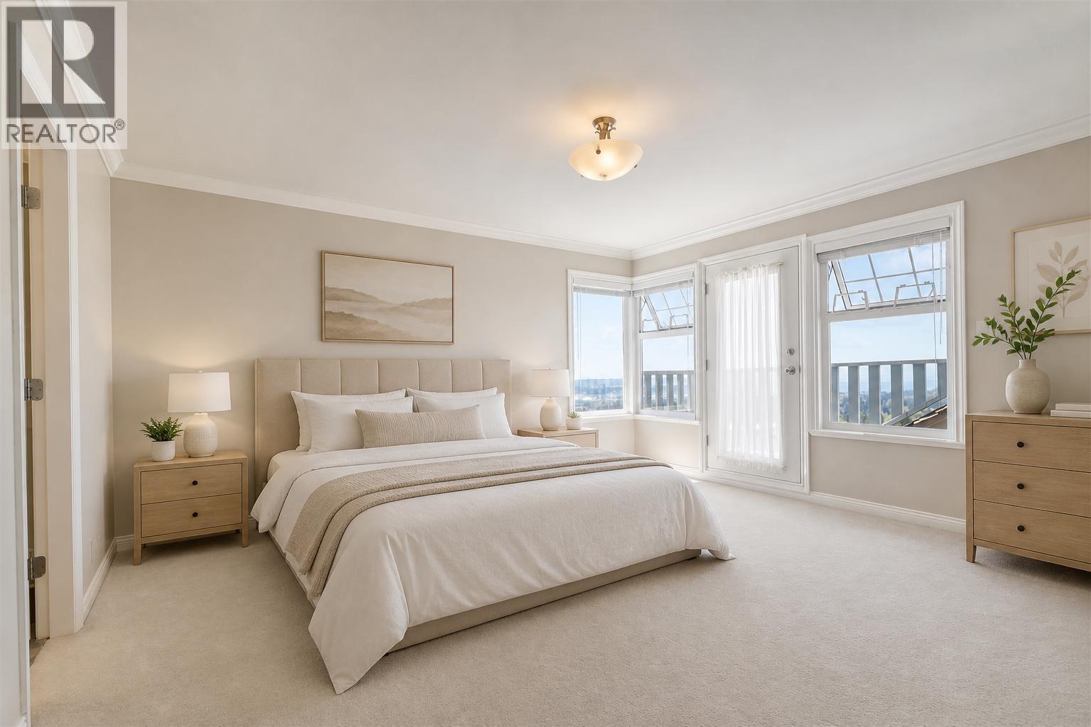 3782 Lonsdale Avenue, North Vancouver, British Columbia  V7N 3K6 - Photo 12 - R3132471