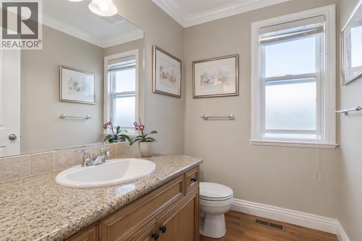 3782 Lonsdale Avenue, North Vancouver, British Columbia  V7N 3K6 - Photo 20 - R3132471