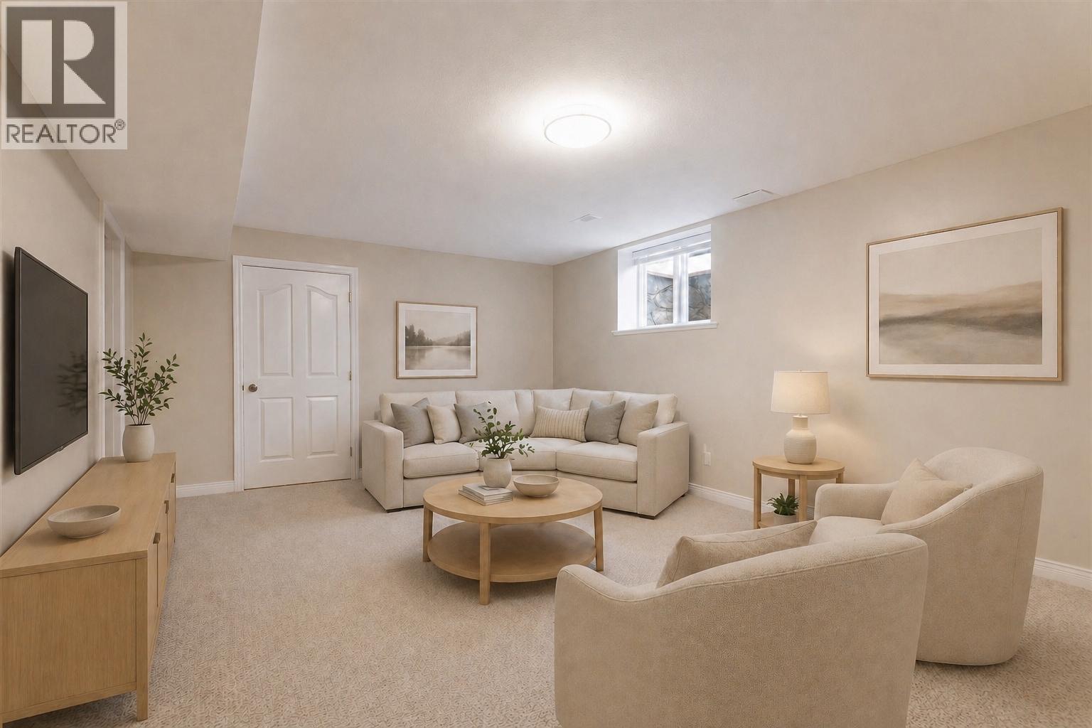 3782 Lonsdale Avenue, North Vancouver, British Columbia  V7N 3K6 - Photo 19 - R3132471