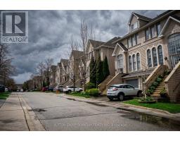 26 - 5525 PALMERSTON CRESCENT, Mississauga, Ontario