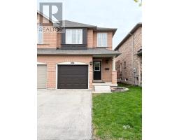 1850 CREEK WAY, Burlington, Ontario