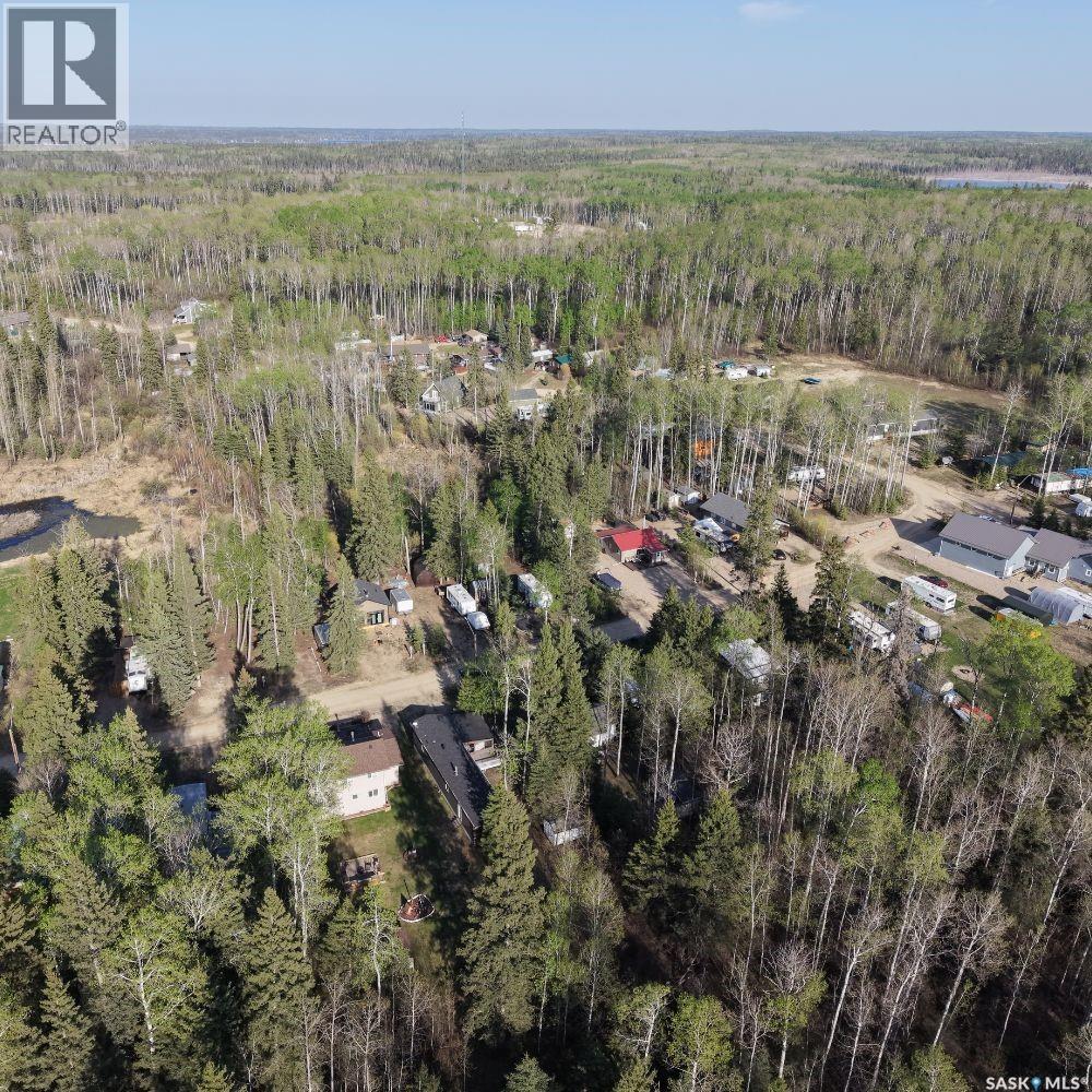 A27 150 Okema Beach Road, Lakeland Rm No. 521, Saskatchewan  S0J 0N0 - Photo 10 - SK038040