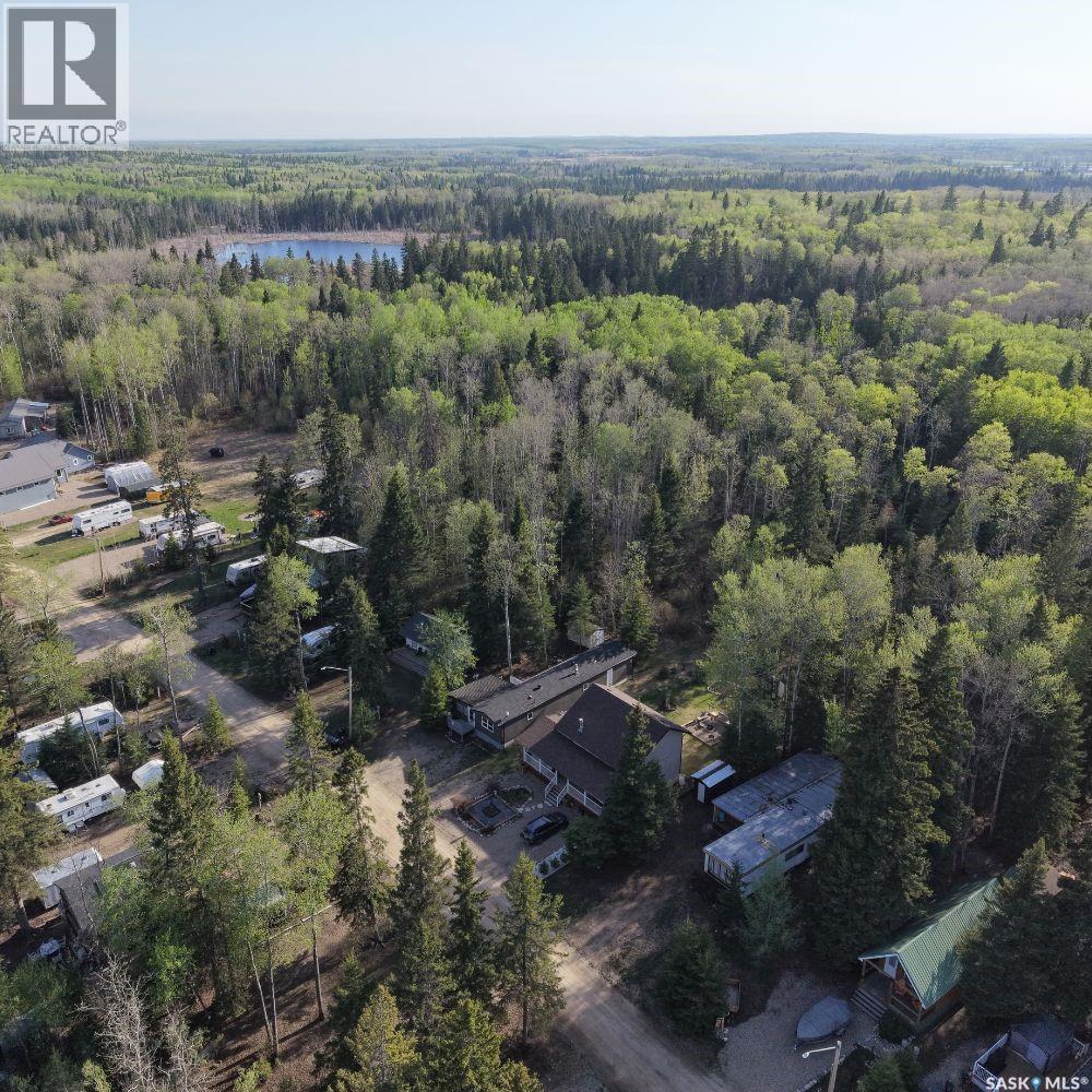 A27 150 Okema Beach Road, Lakeland Rm No. 521, Saskatchewan  S0J 0N0 - Photo 11 - SK038040