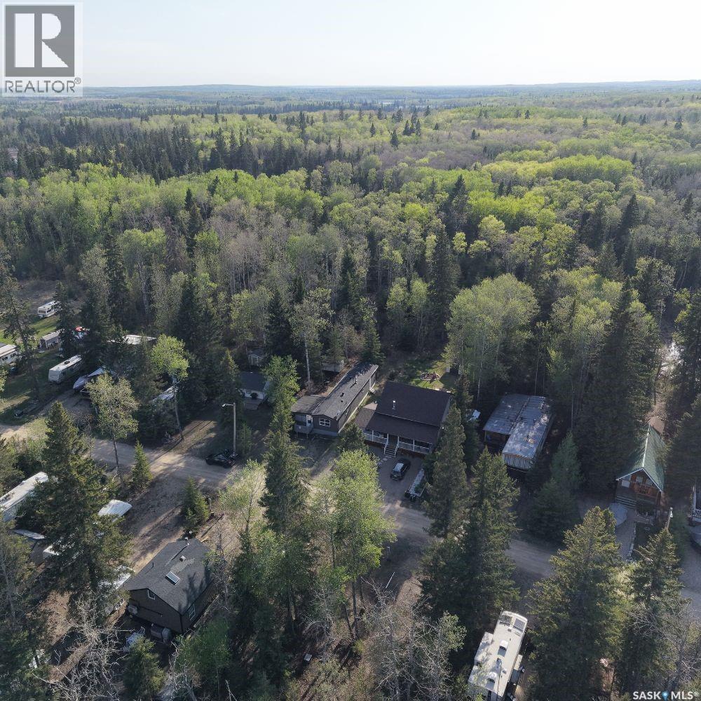 A27 150 Okema Beach Road, Lakeland Rm No. 521, Saskatchewan  S0J 0N0 - Photo 12 - SK038040