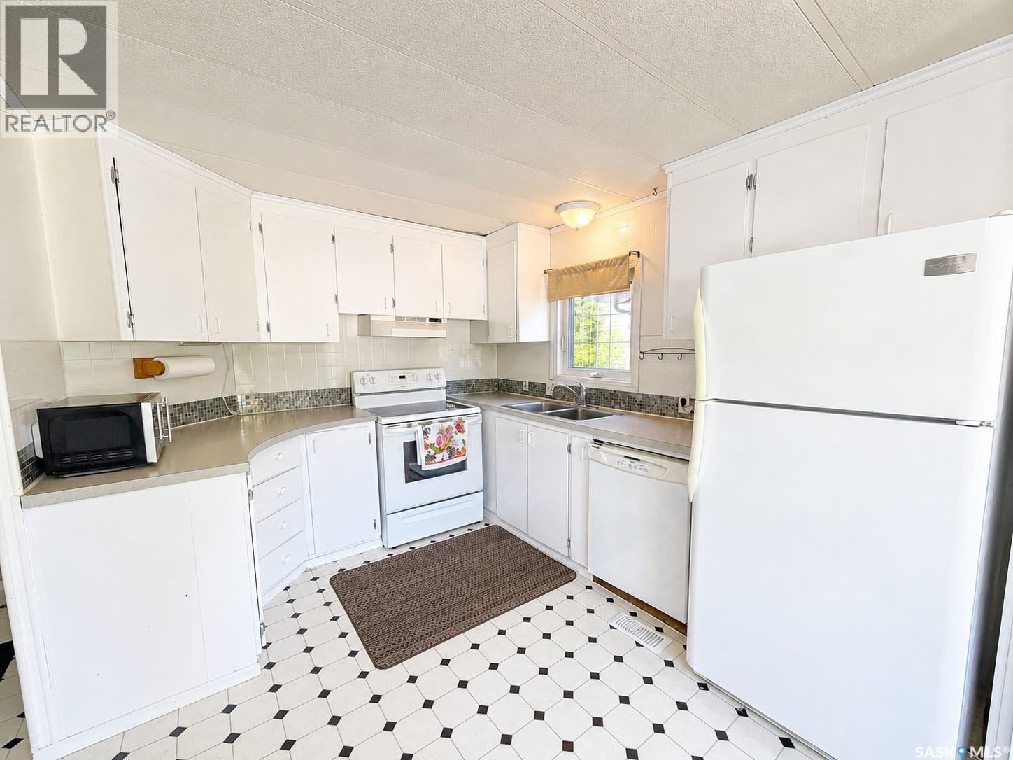 A27 150 Okema Beach Road, Lakeland Rm No. 521, Saskatchewan  S0J 0N0 - Photo 13 - SK038040