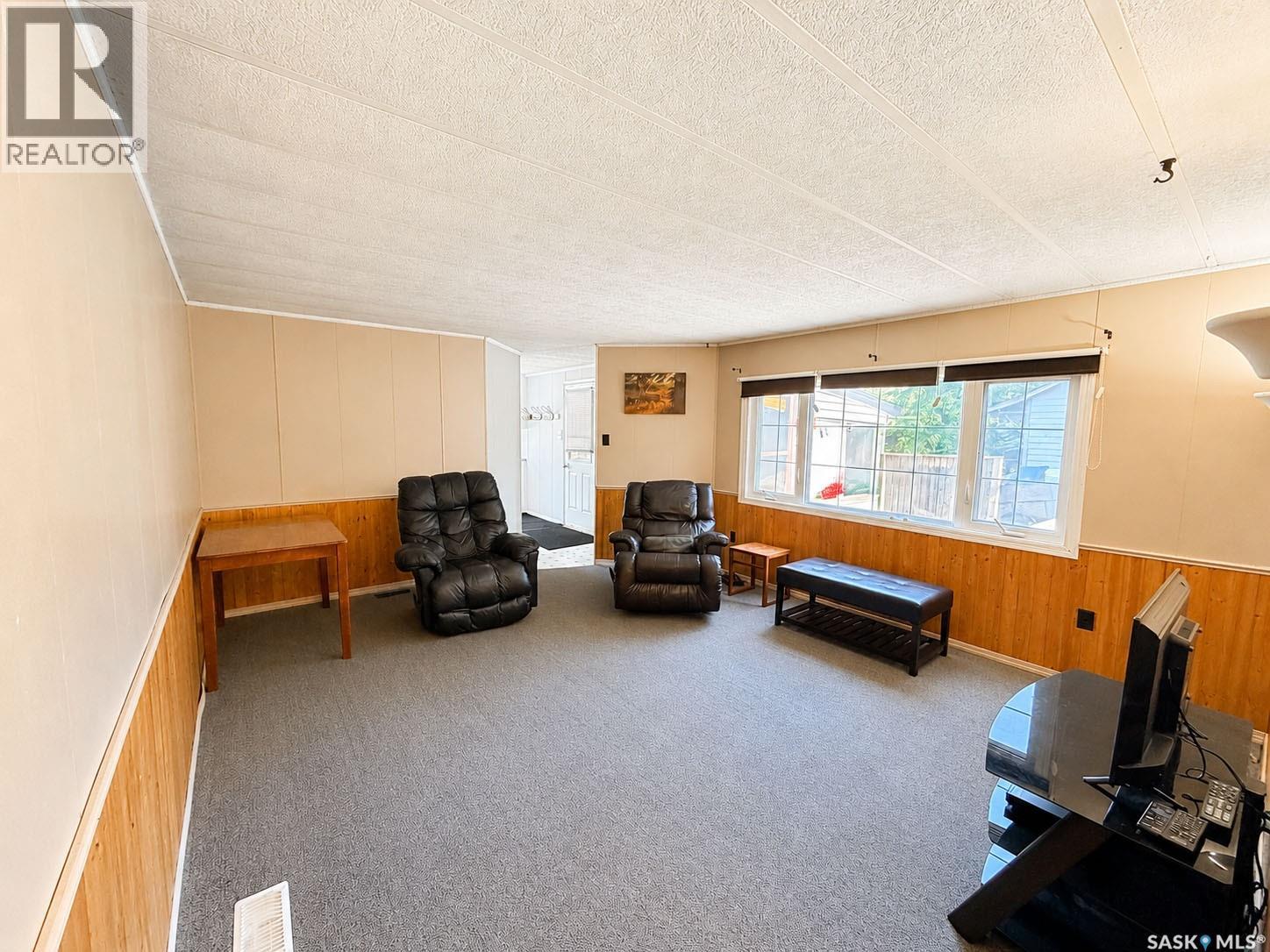 A27 150 Okema Beach Road, Lakeland Rm No. 521, Saskatchewan  S0J 0N0 - Photo 16 - SK038040