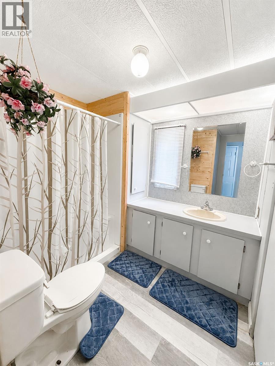 A27 150 Okema Beach Road, Lakeland Rm No. 521, Saskatchewan  S0J 0N0 - Photo 19 - SK038040
